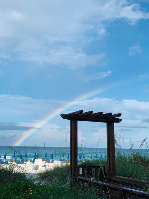 TOP OF THE GULF CONDO - Residential