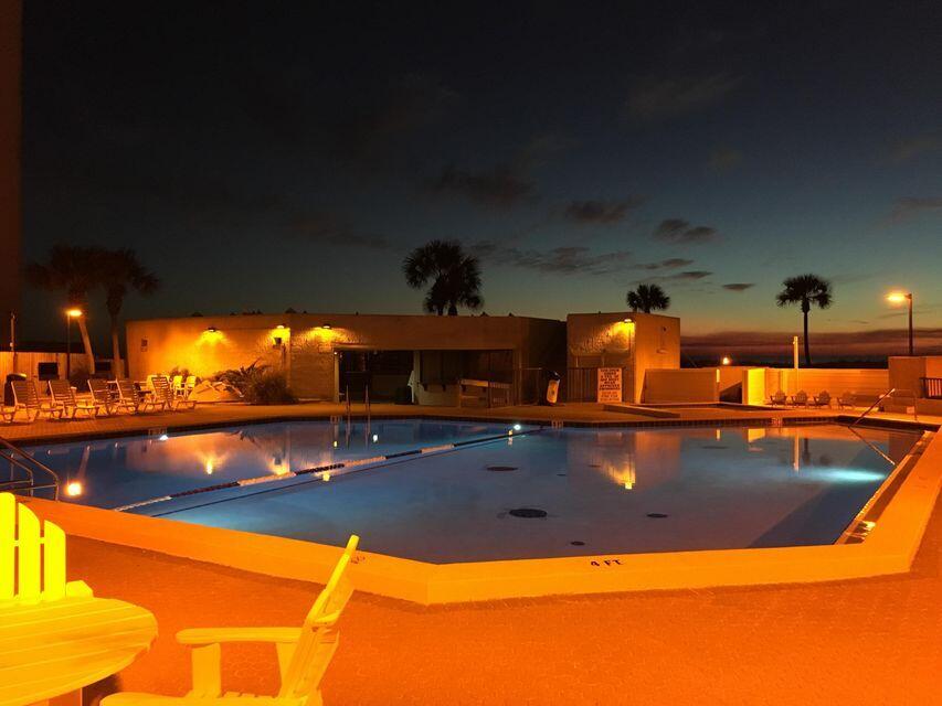 TOP OF THE GULF CONDO - Residential