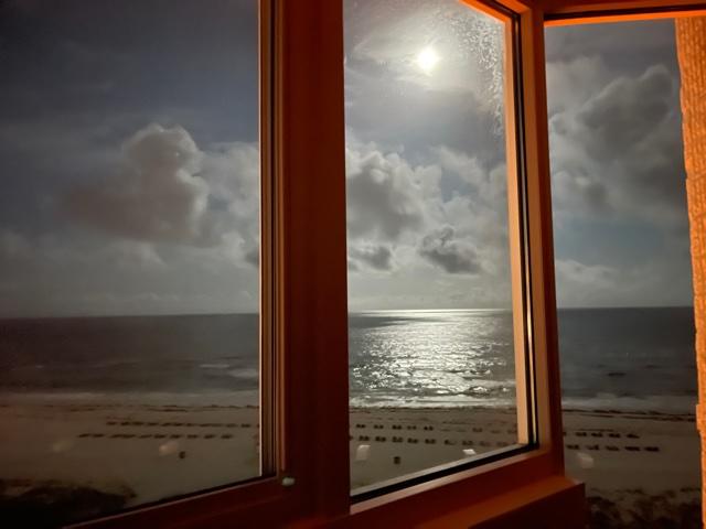 TOP OF THE GULF CONDO - Residential