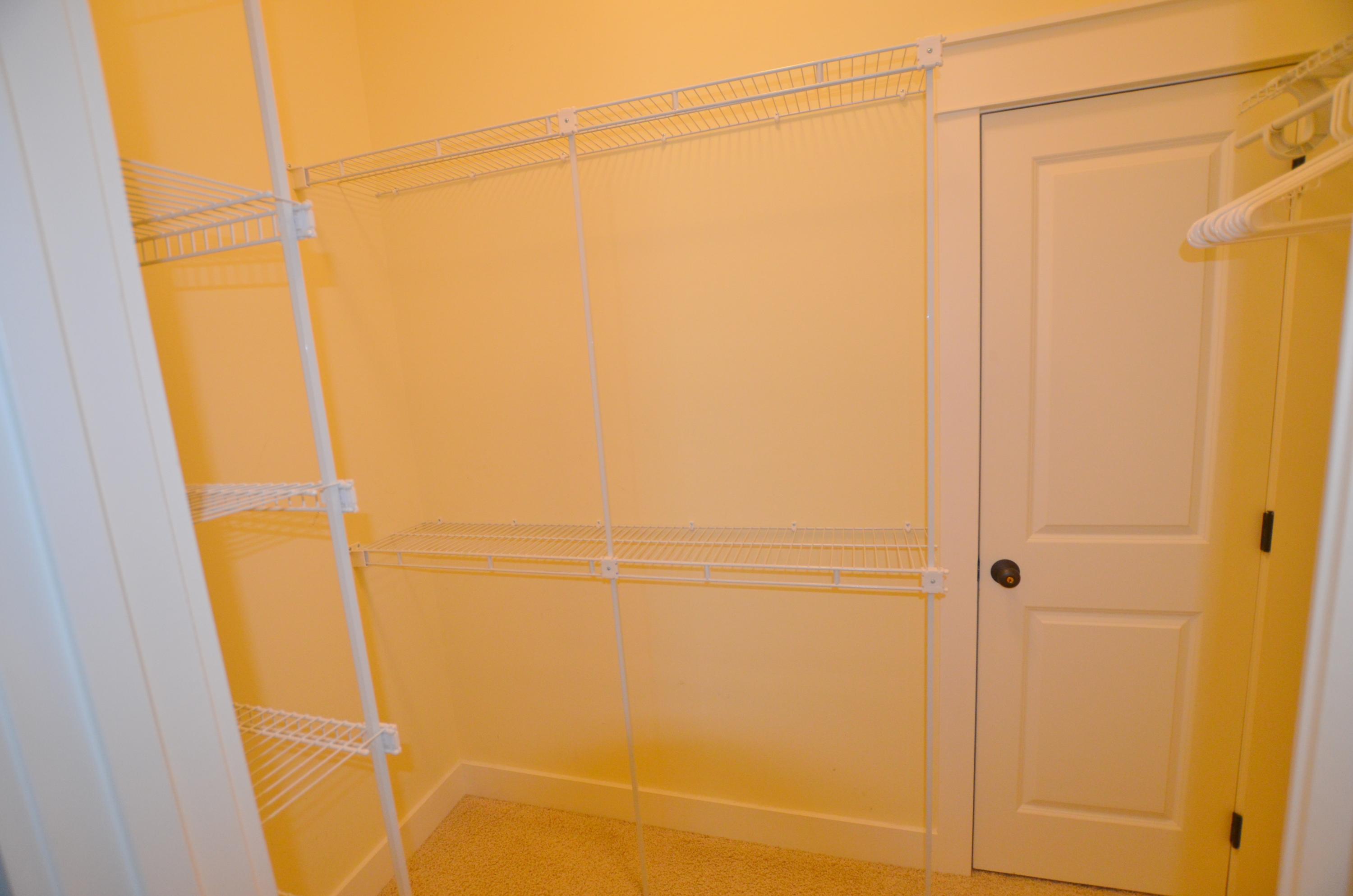 BUNGALOS AT SANDESTIN - Residential Lease