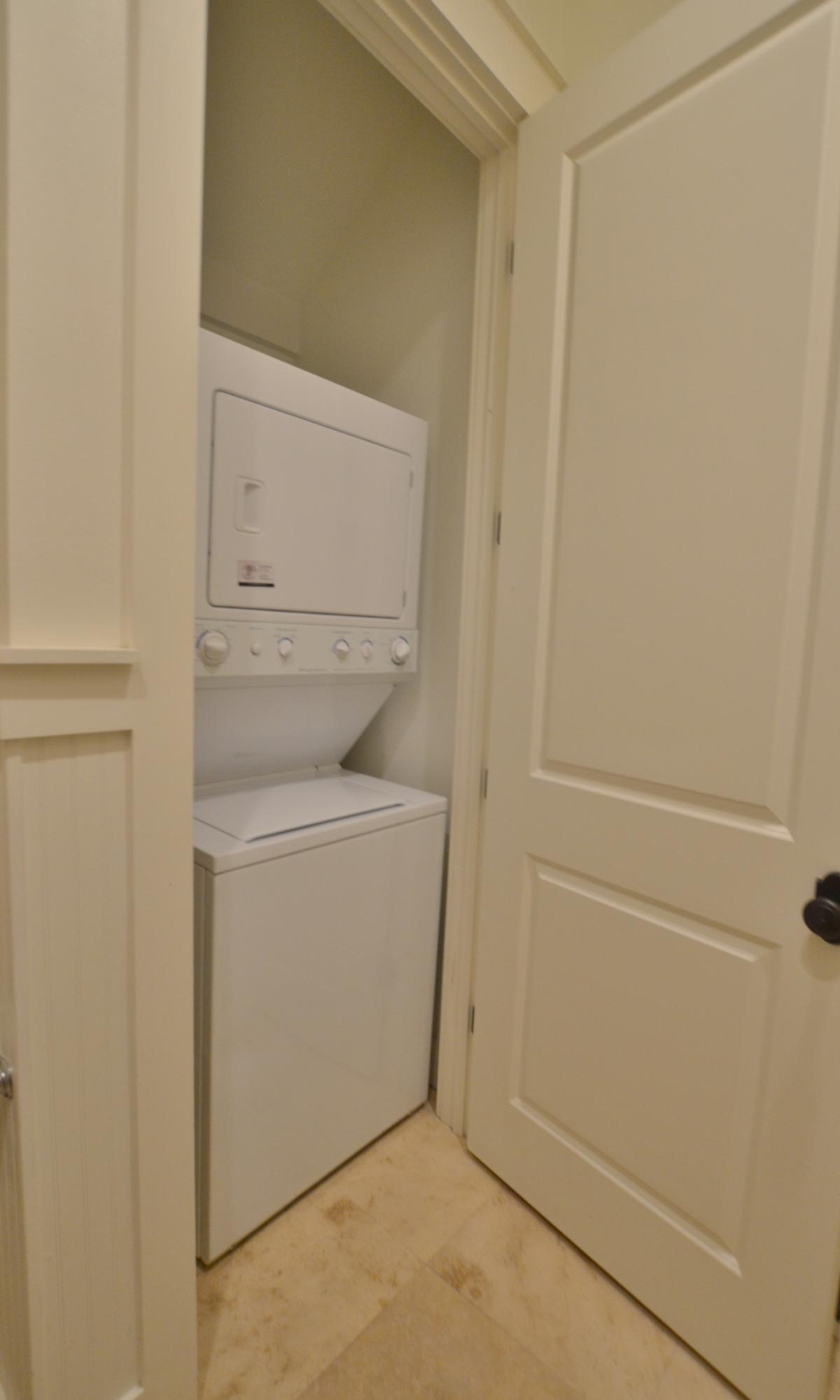 BUNGALOS AT SANDESTIN - Residential Lease