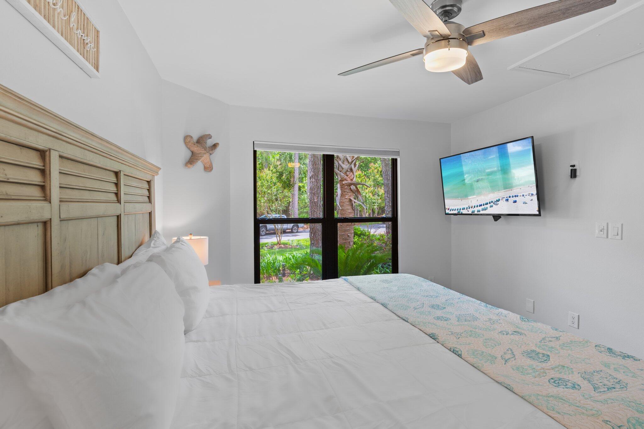 FAIRWAYS THE - Residential