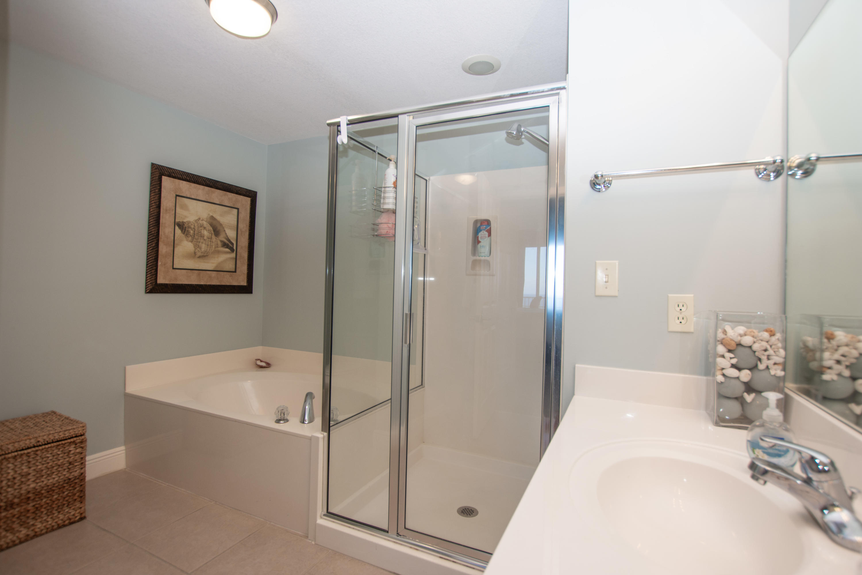 ARIEL DUNES II - Residential