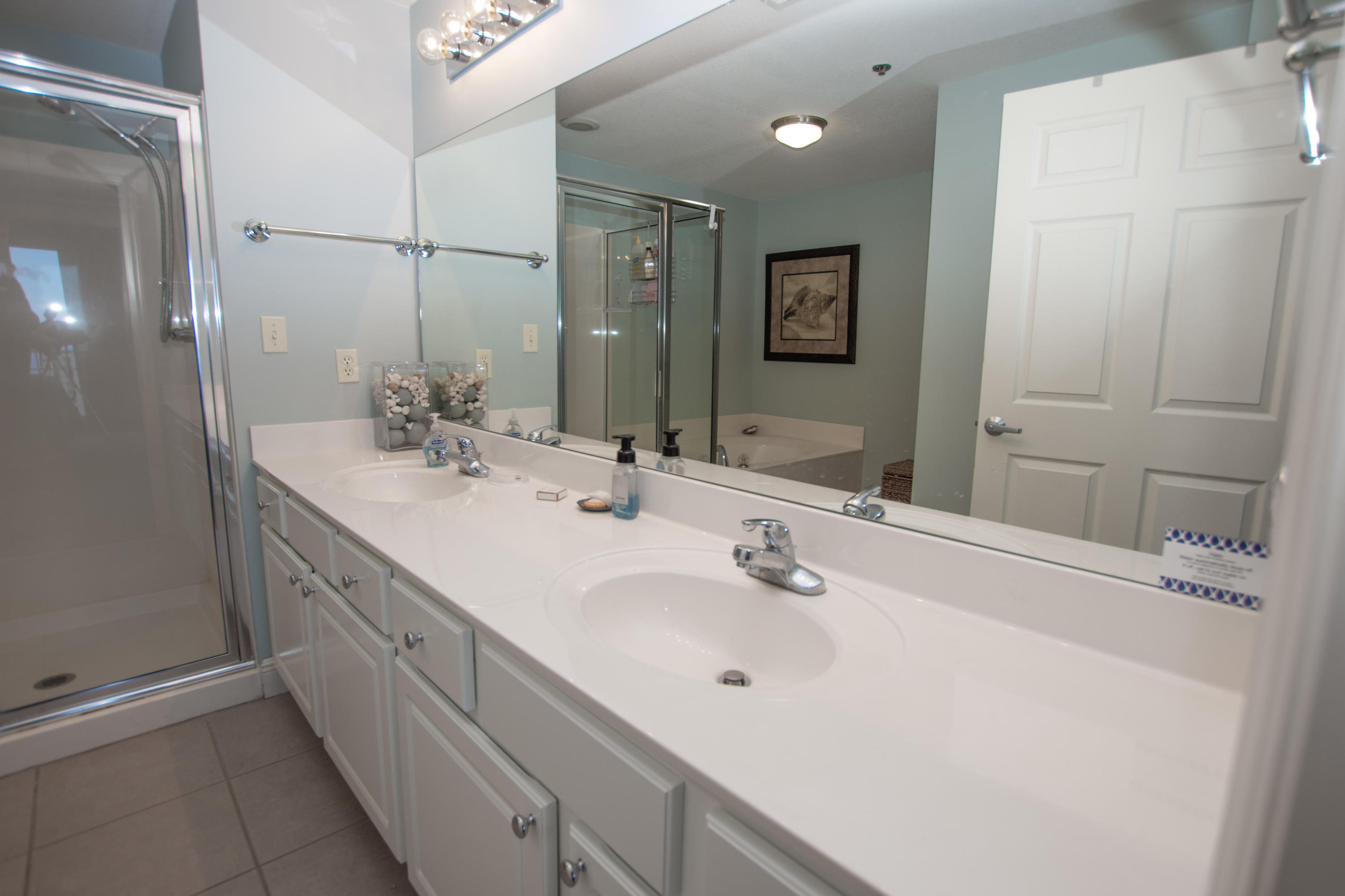 ARIEL DUNES II - Residential