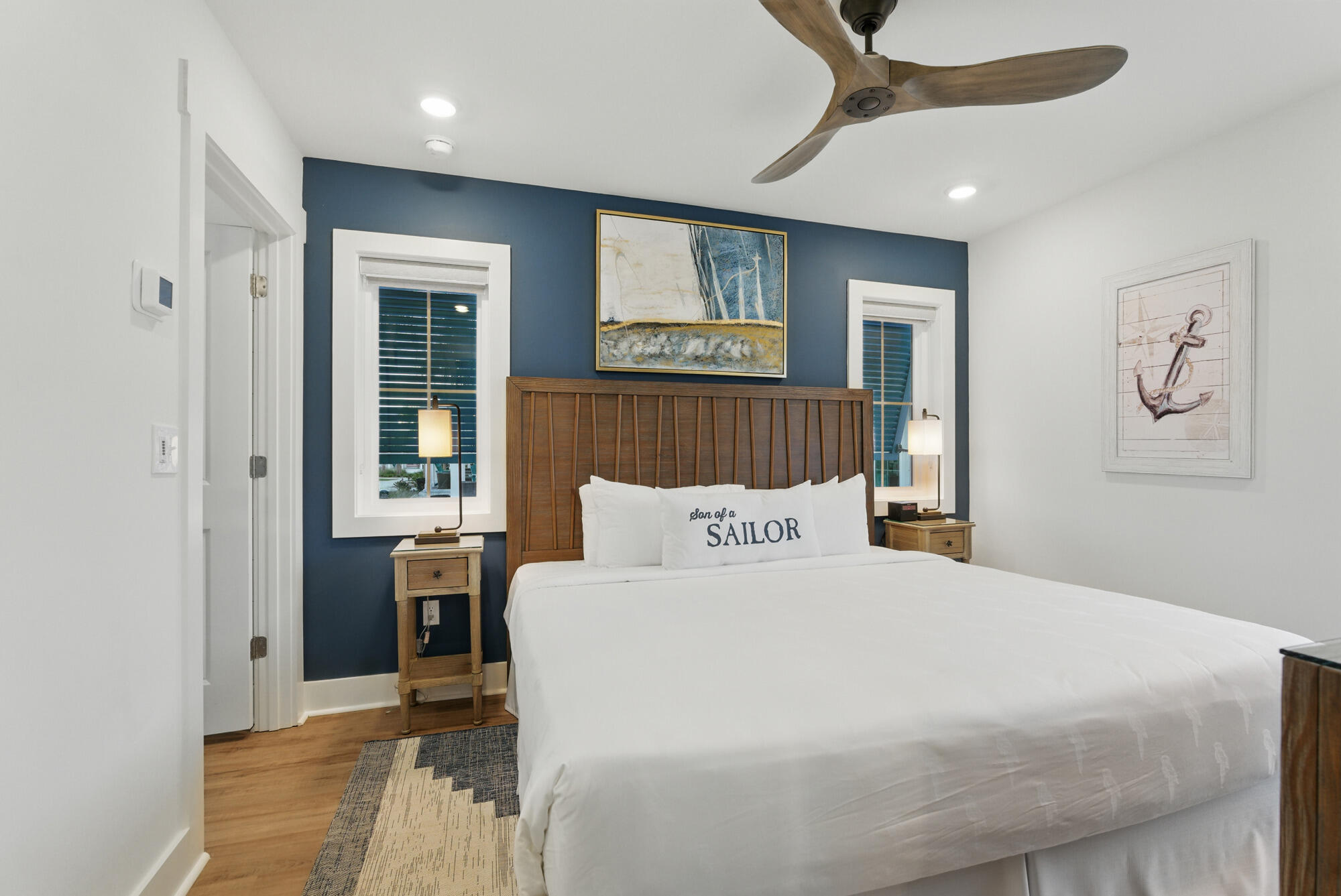 Margaritaville Cottages - Residential