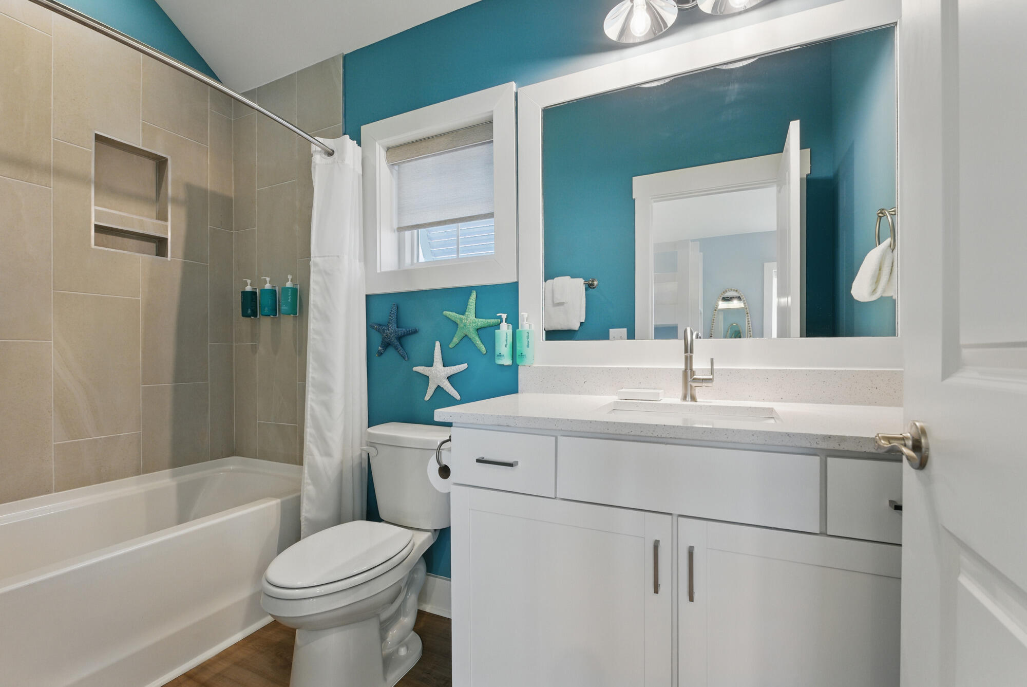 Margaritaville Cottages - Residential