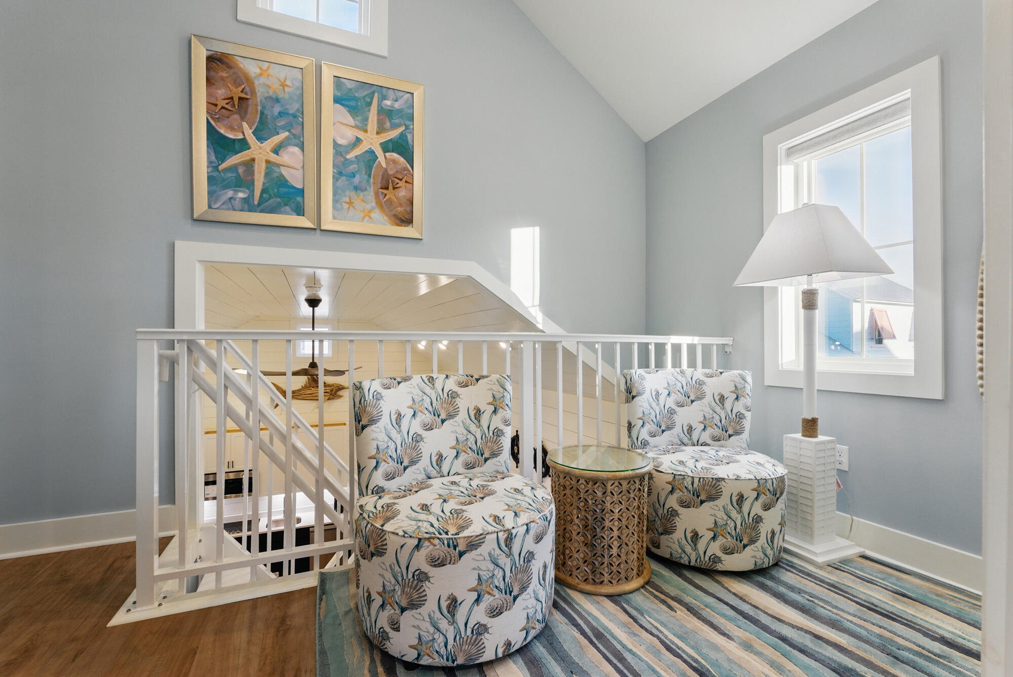 Margaritaville Cottages - Residential