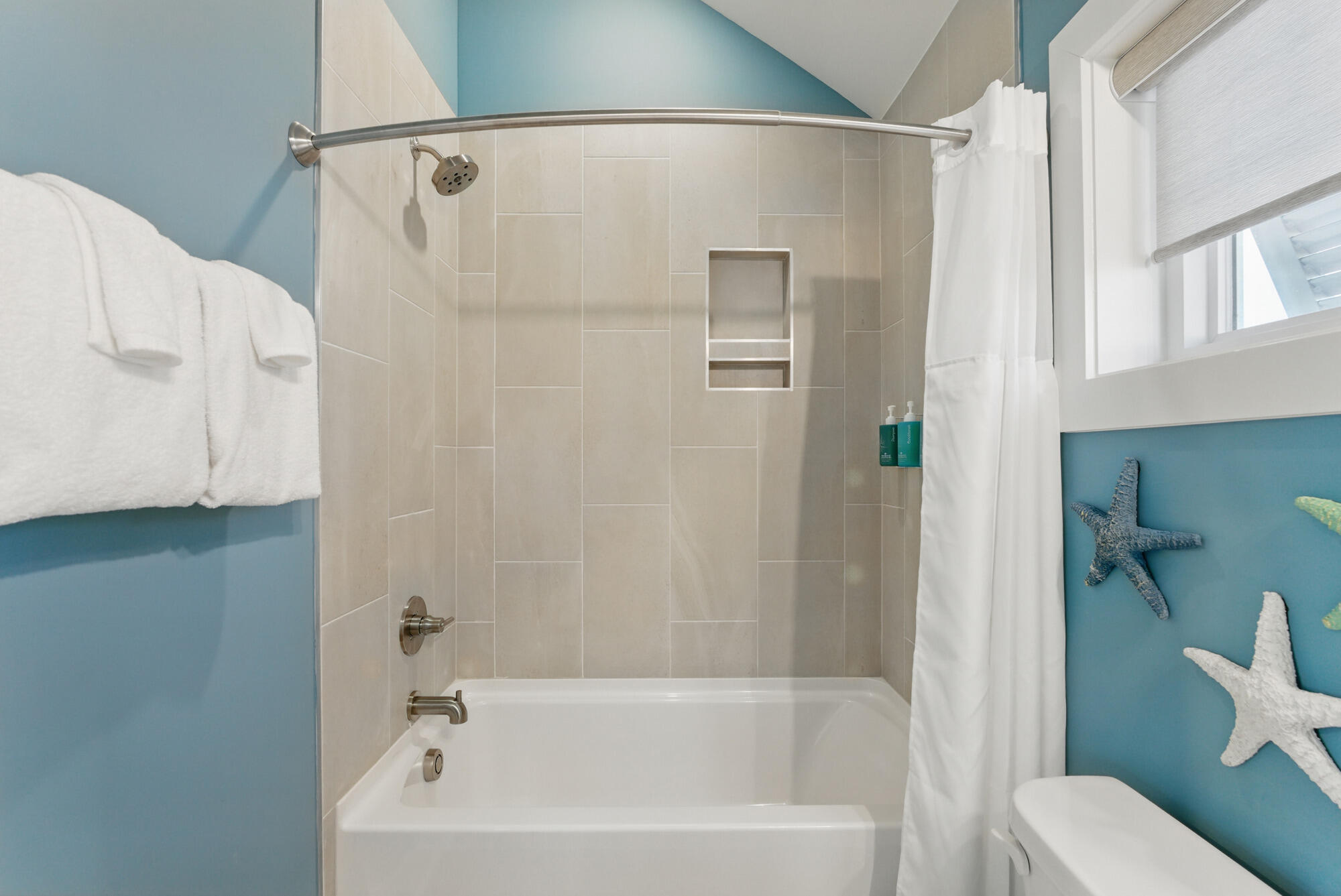 Margaritaville Cottages - Residential