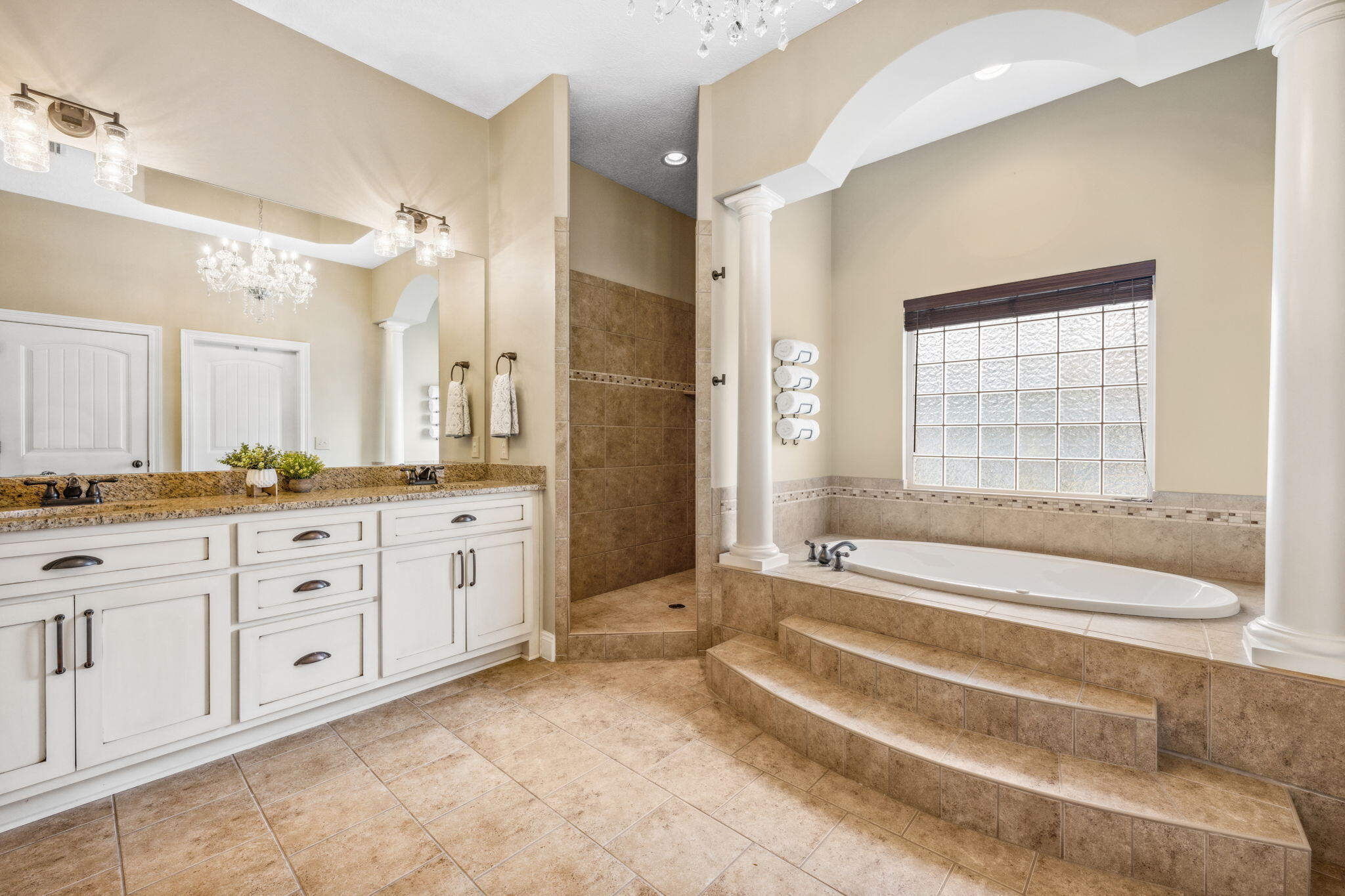 Summerwood Phase I - Residential