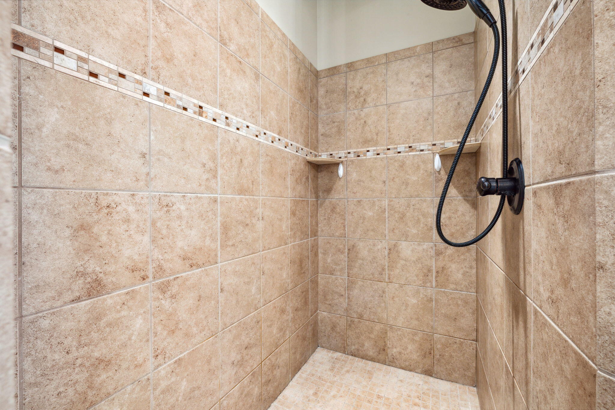 Summerwood Phase I - Residential