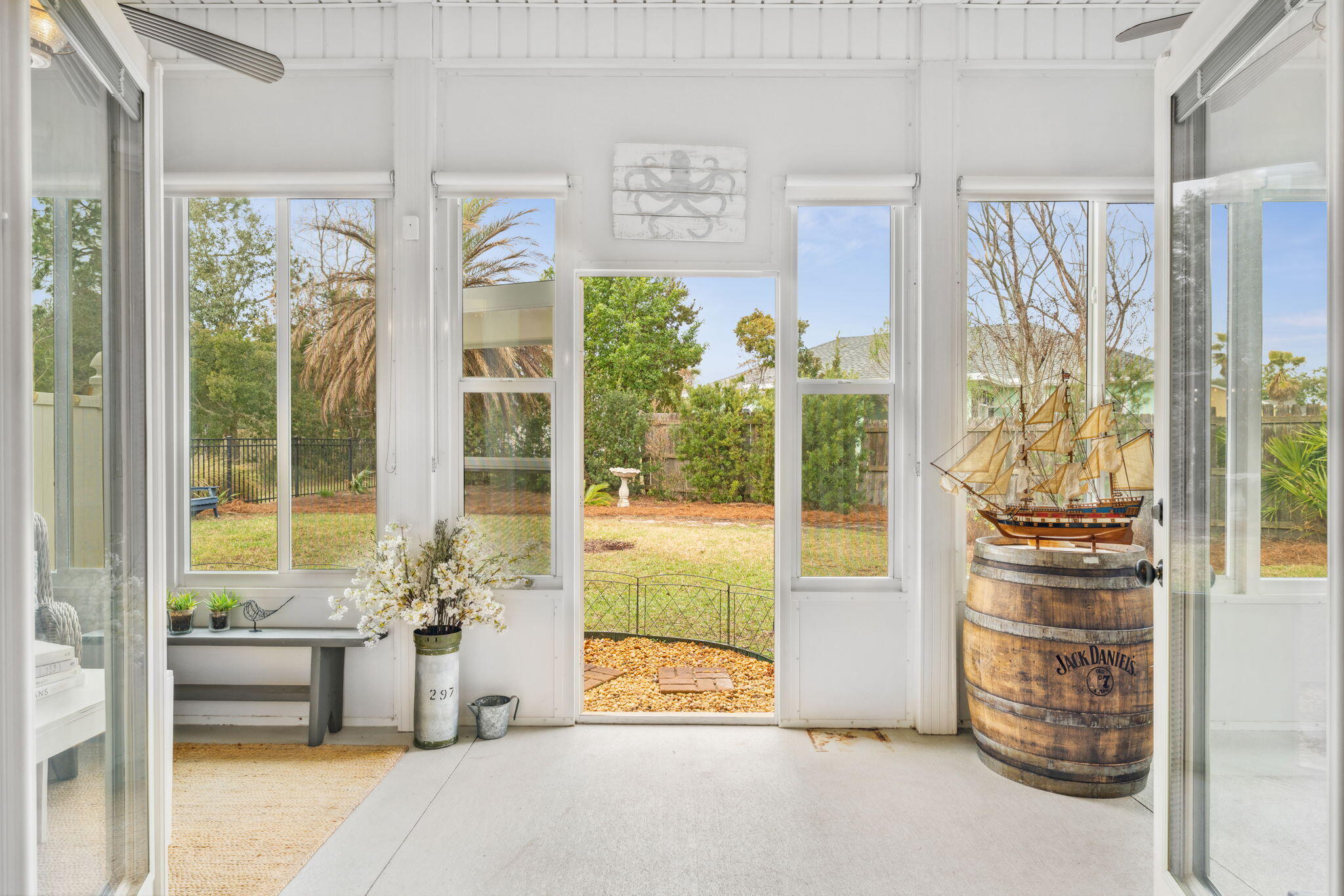 Summerwood Phase I - Residential