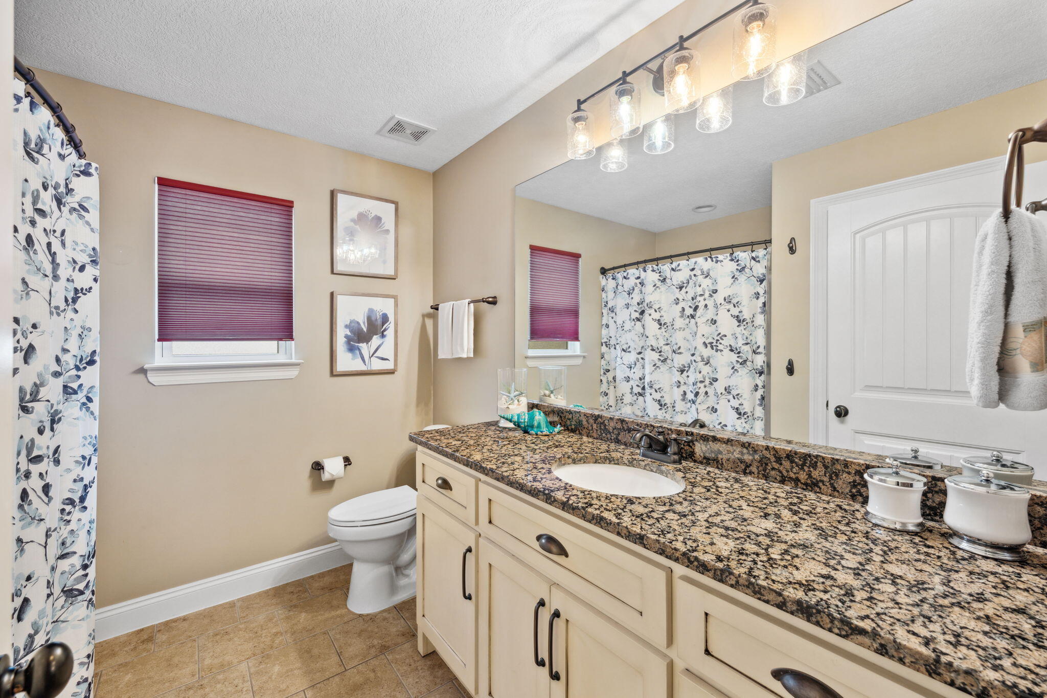 Summerwood Phase I - Residential