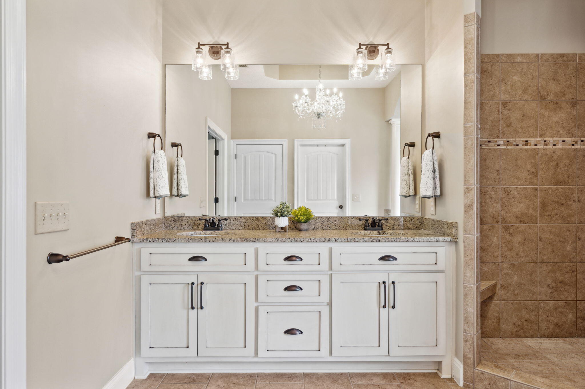 Summerwood Phase I - Residential