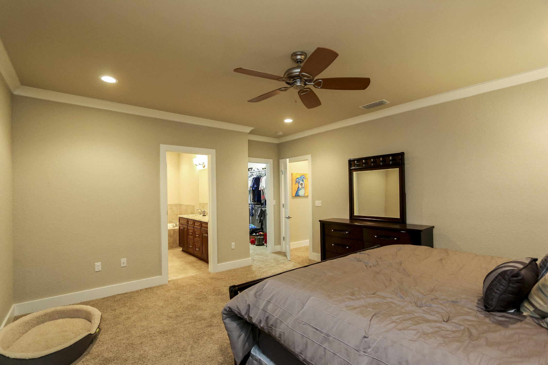 Destin Oaks - Residential