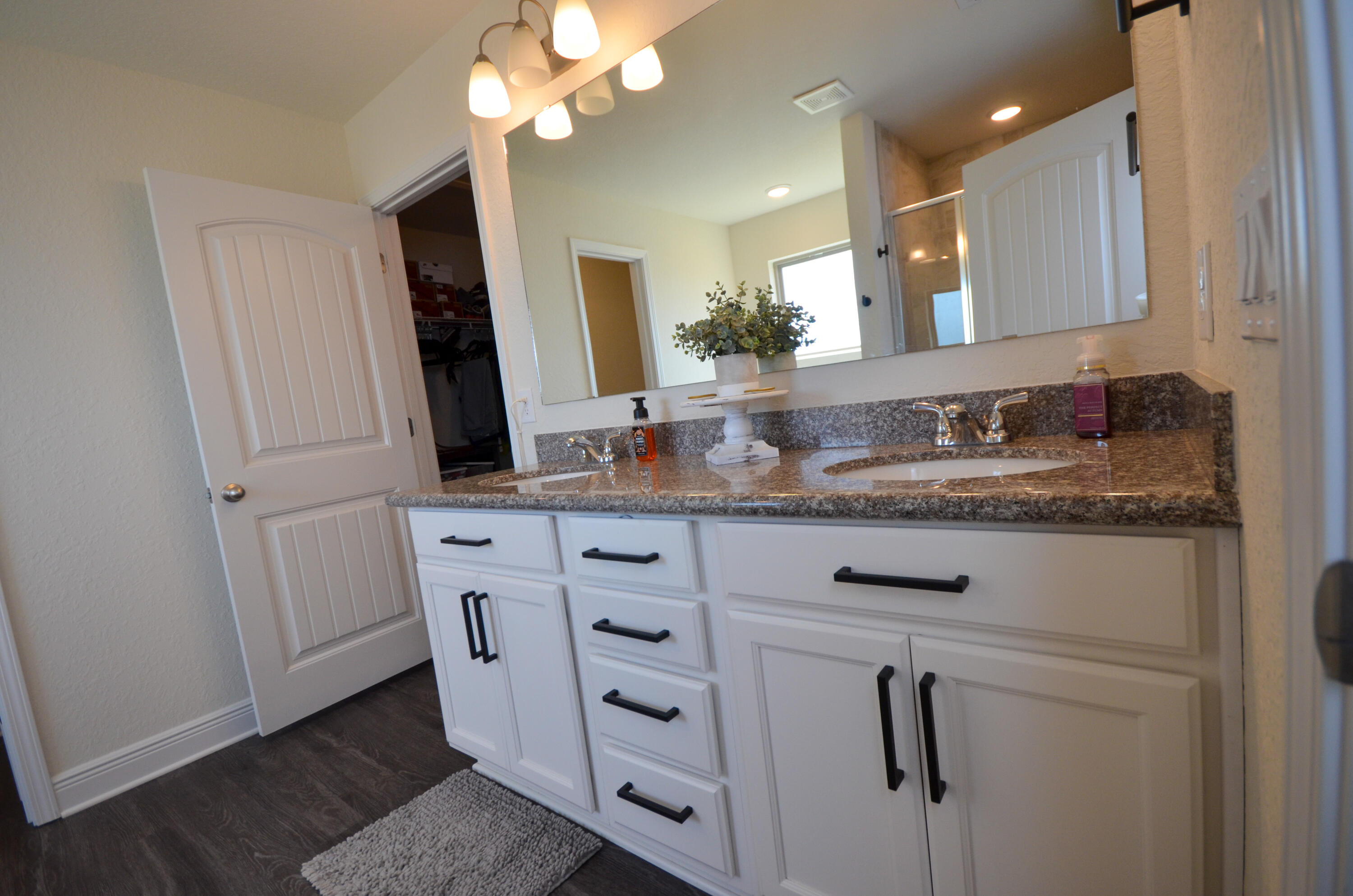 Heathers Place - Residential