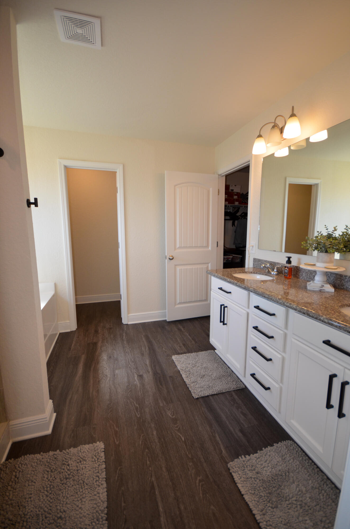 Heathers Place - Residential