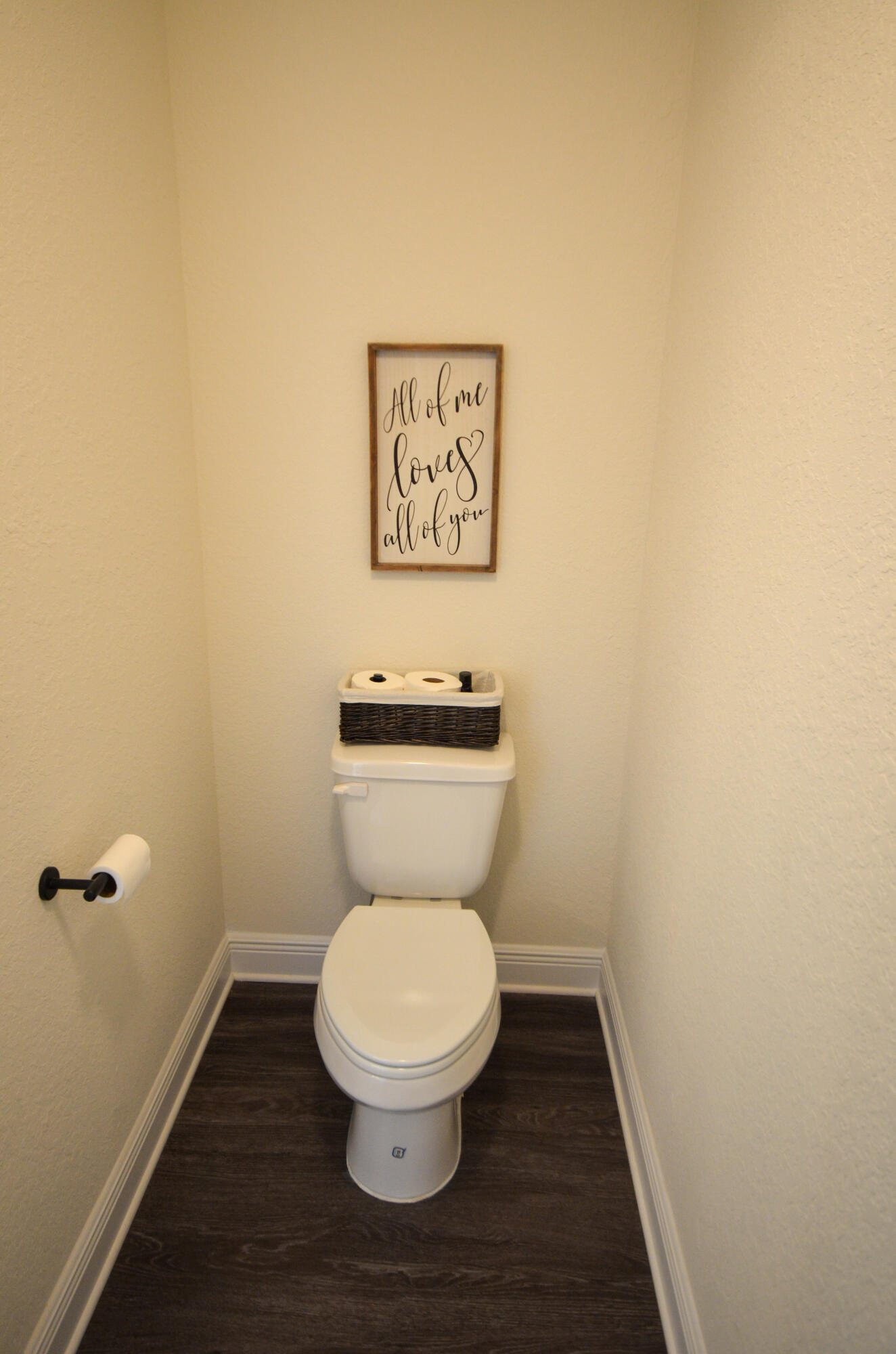 Heathers Place - Residential