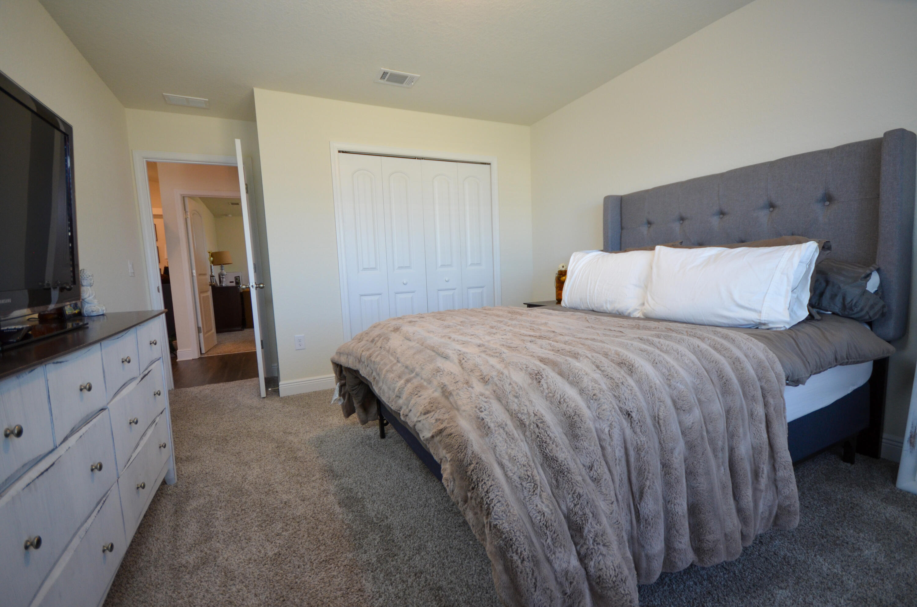 Heathers Place - Residential