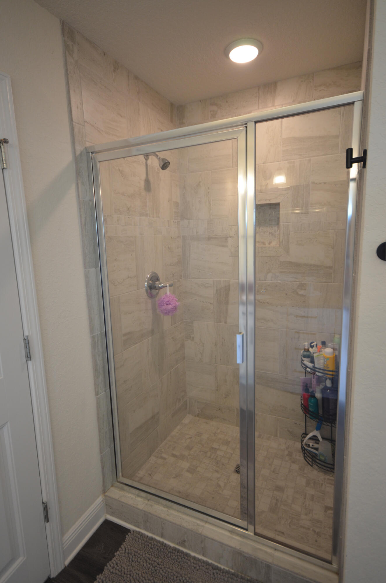 Heathers Place - Residential