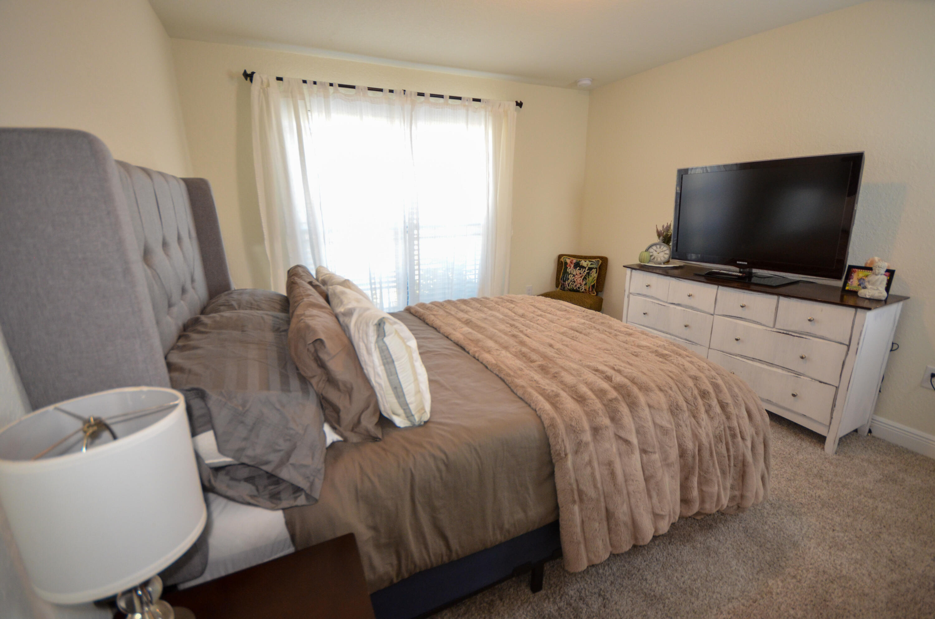 Heathers Place - Residential