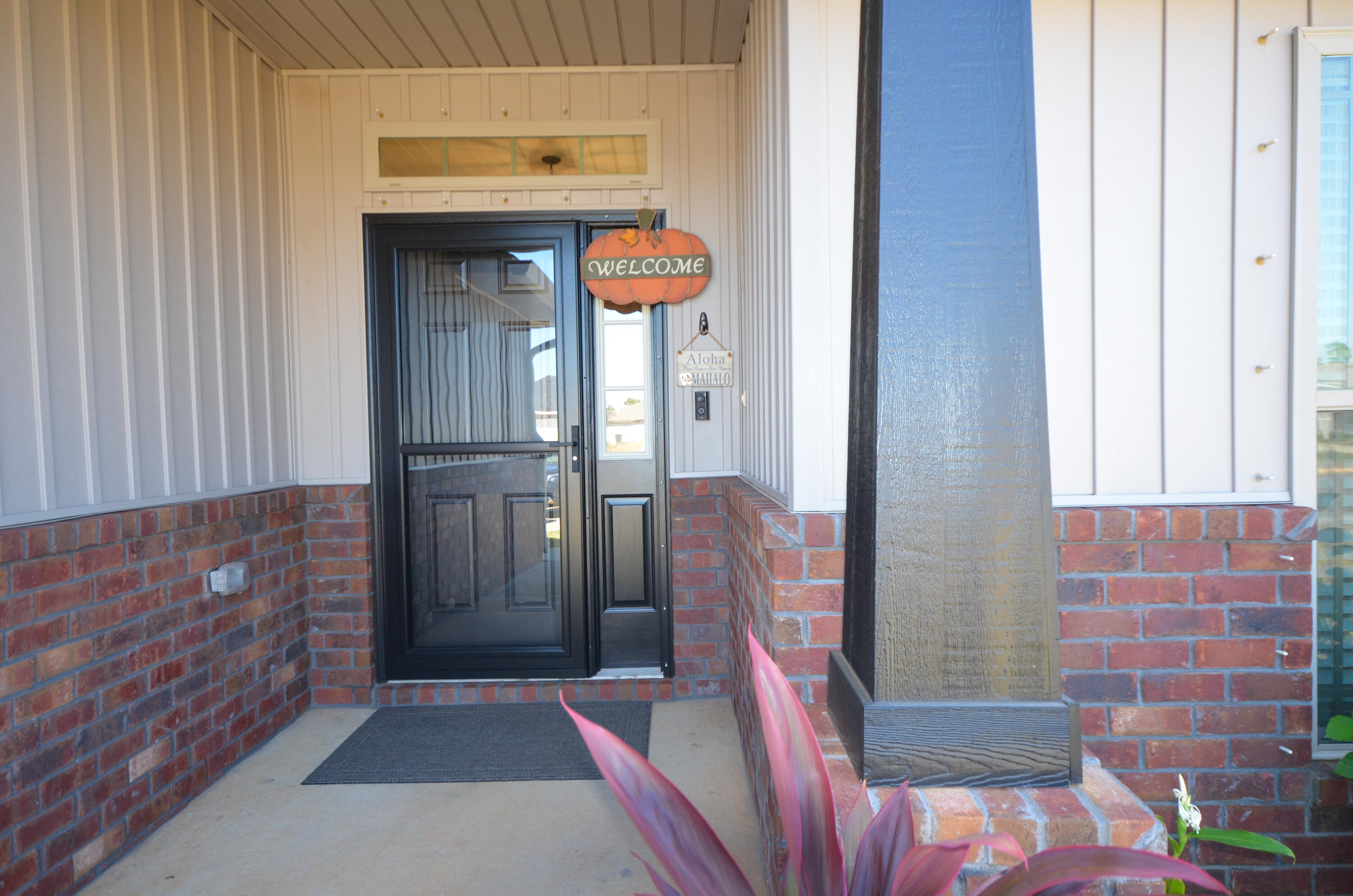 Heathers Place - Residential