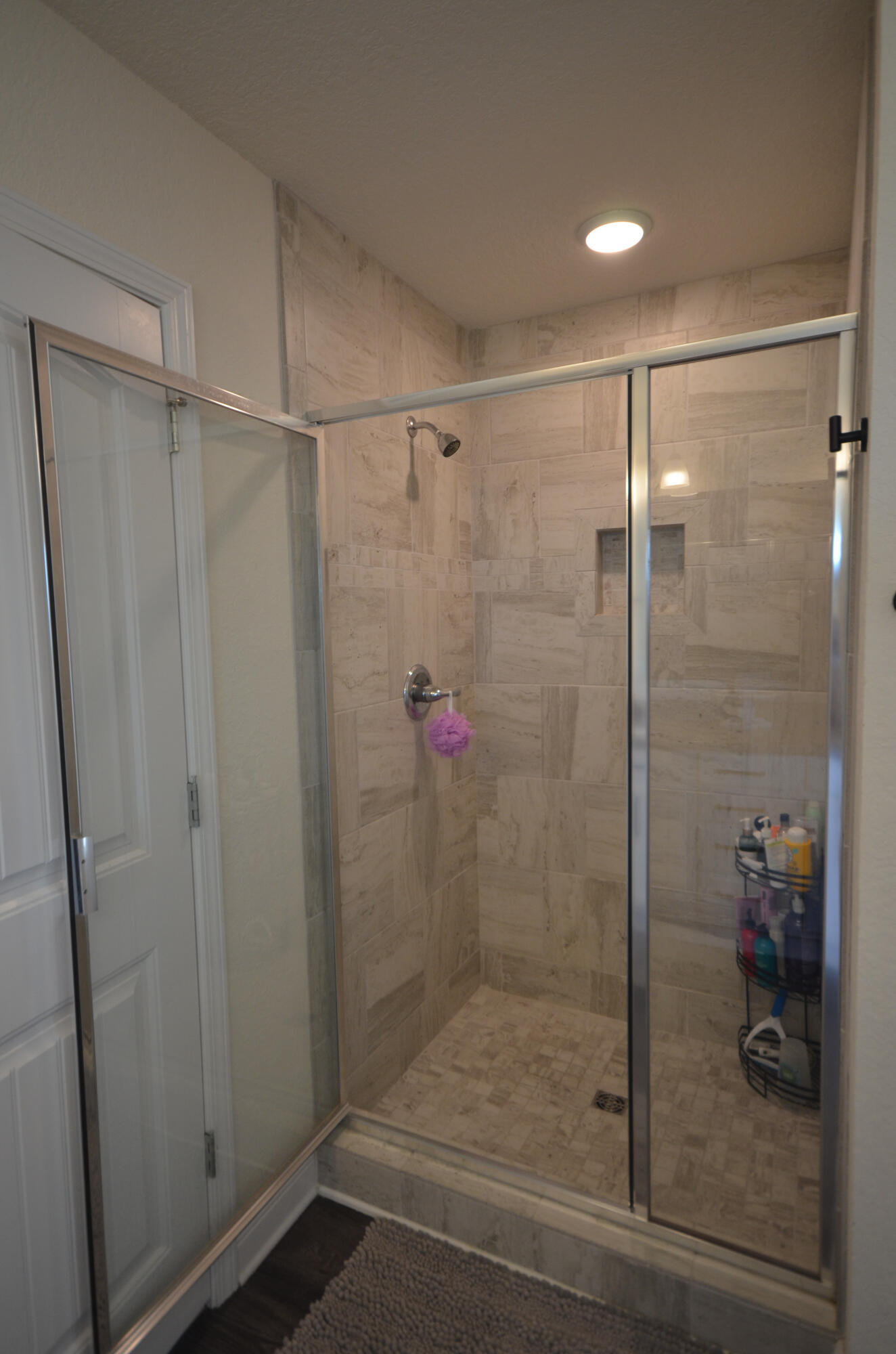 Heathers Place - Residential