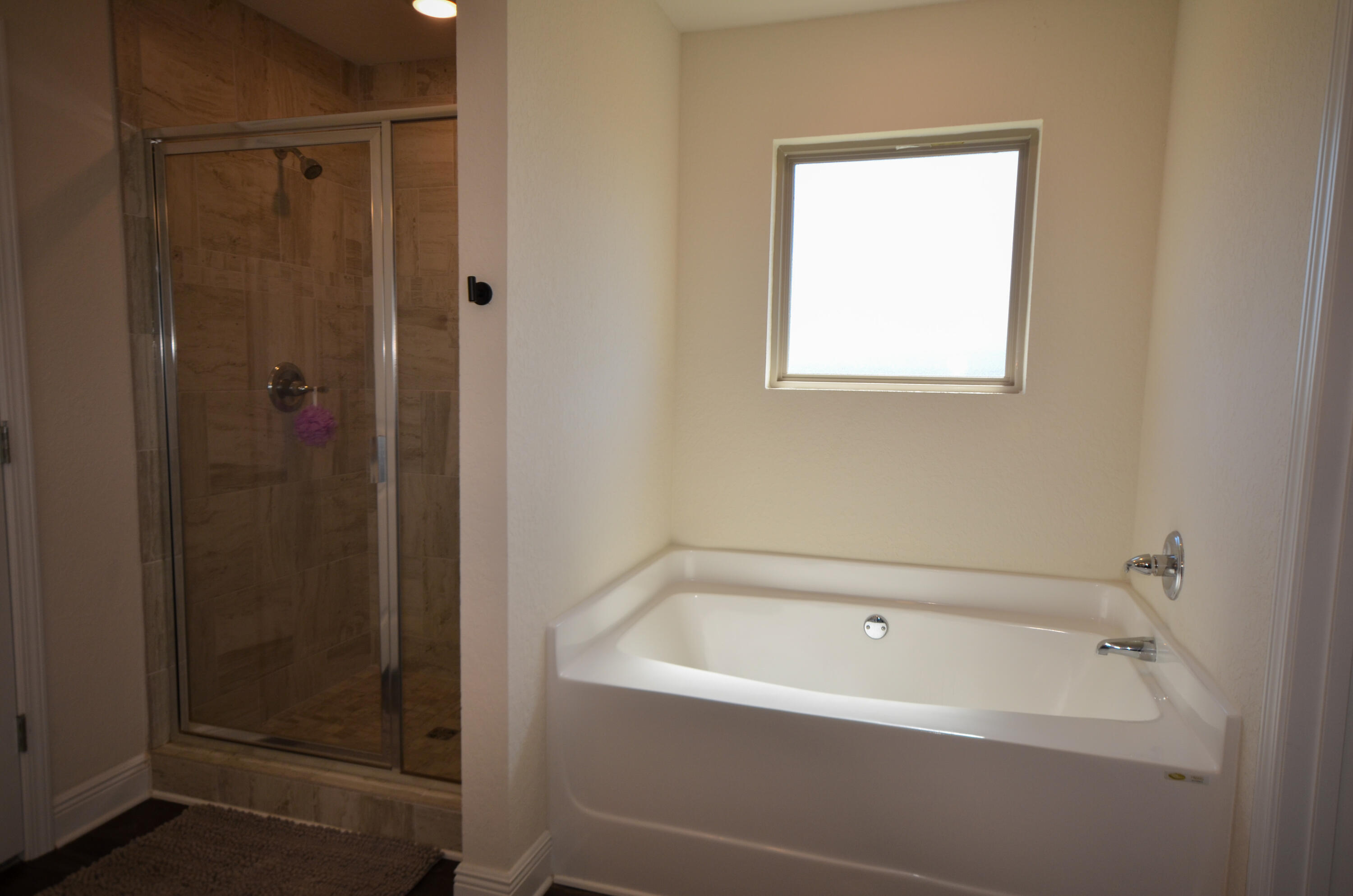 Heathers Place - Residential