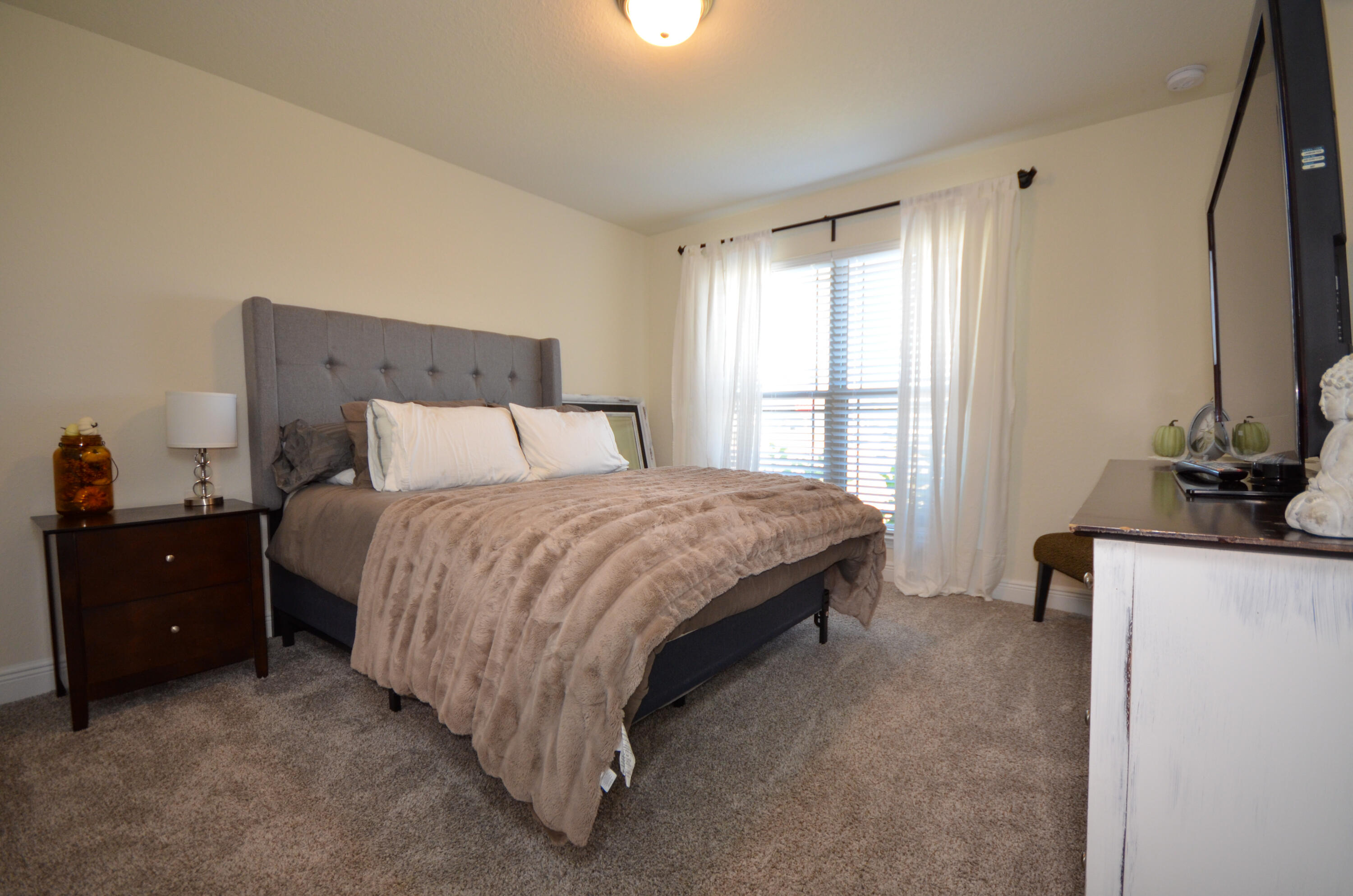 Heathers Place - Residential