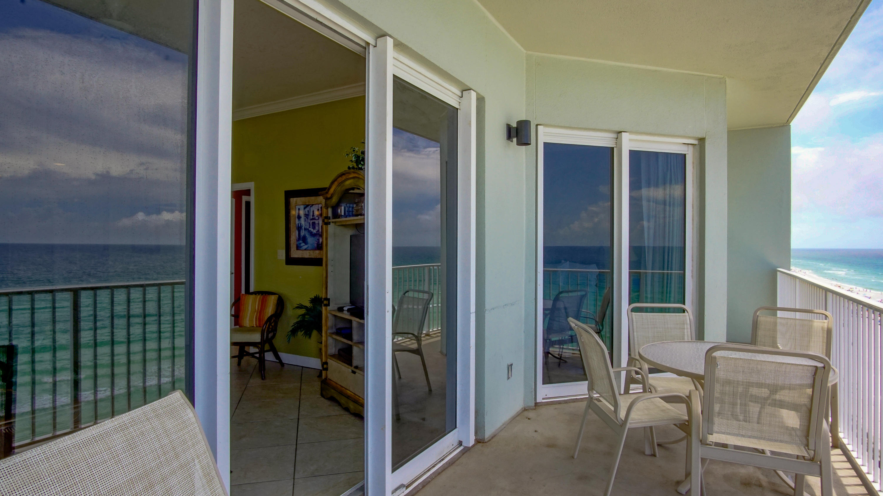 Marisol - Residential