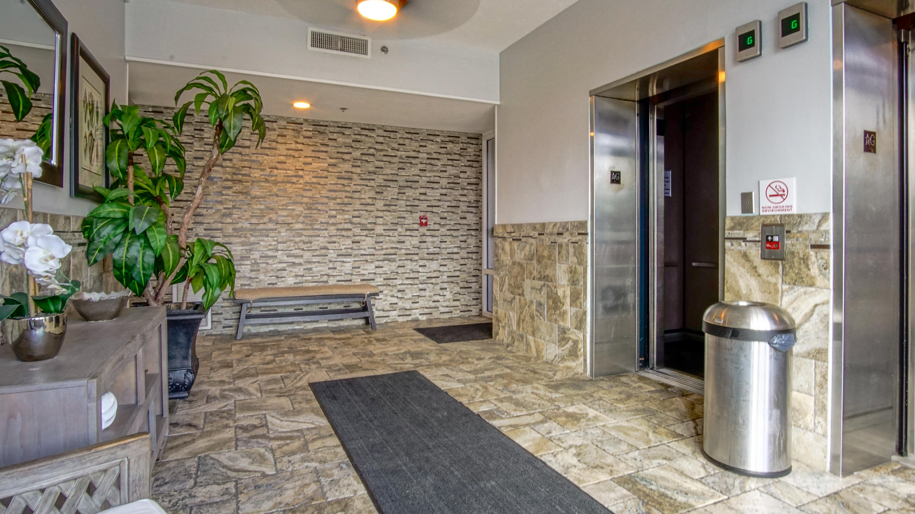 Marisol - Residential