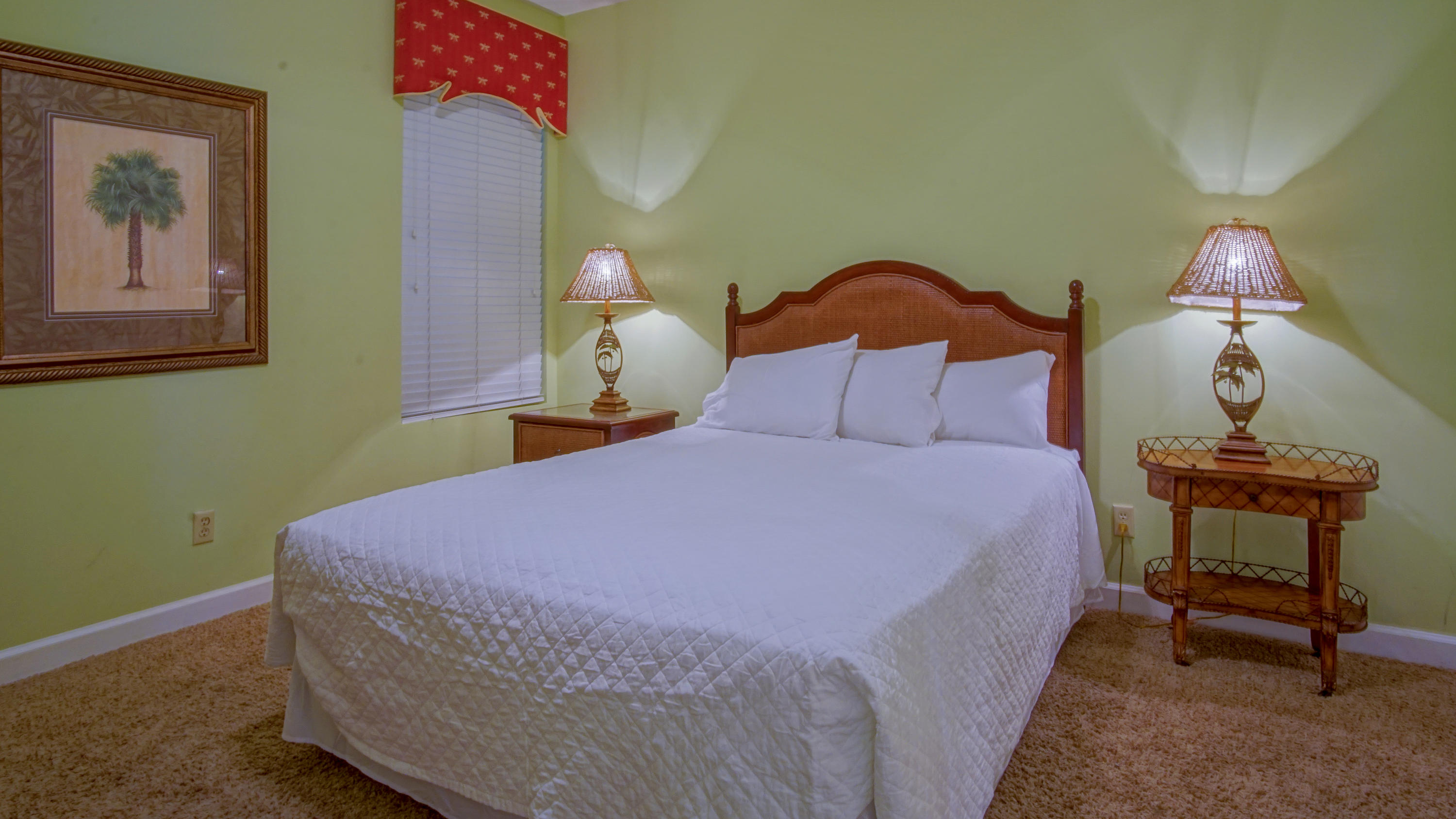 Marisol - Residential