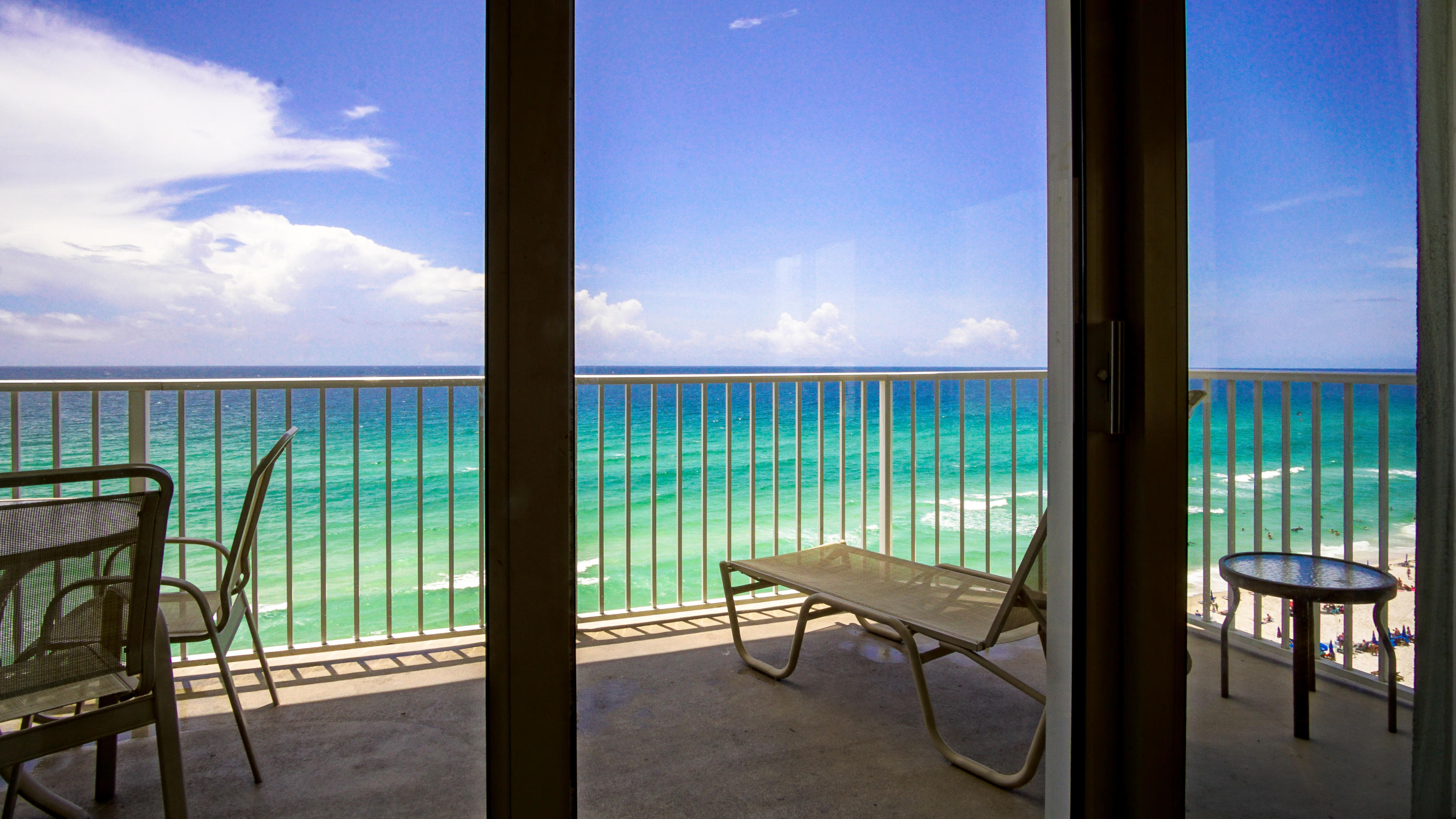 Marisol - Residential