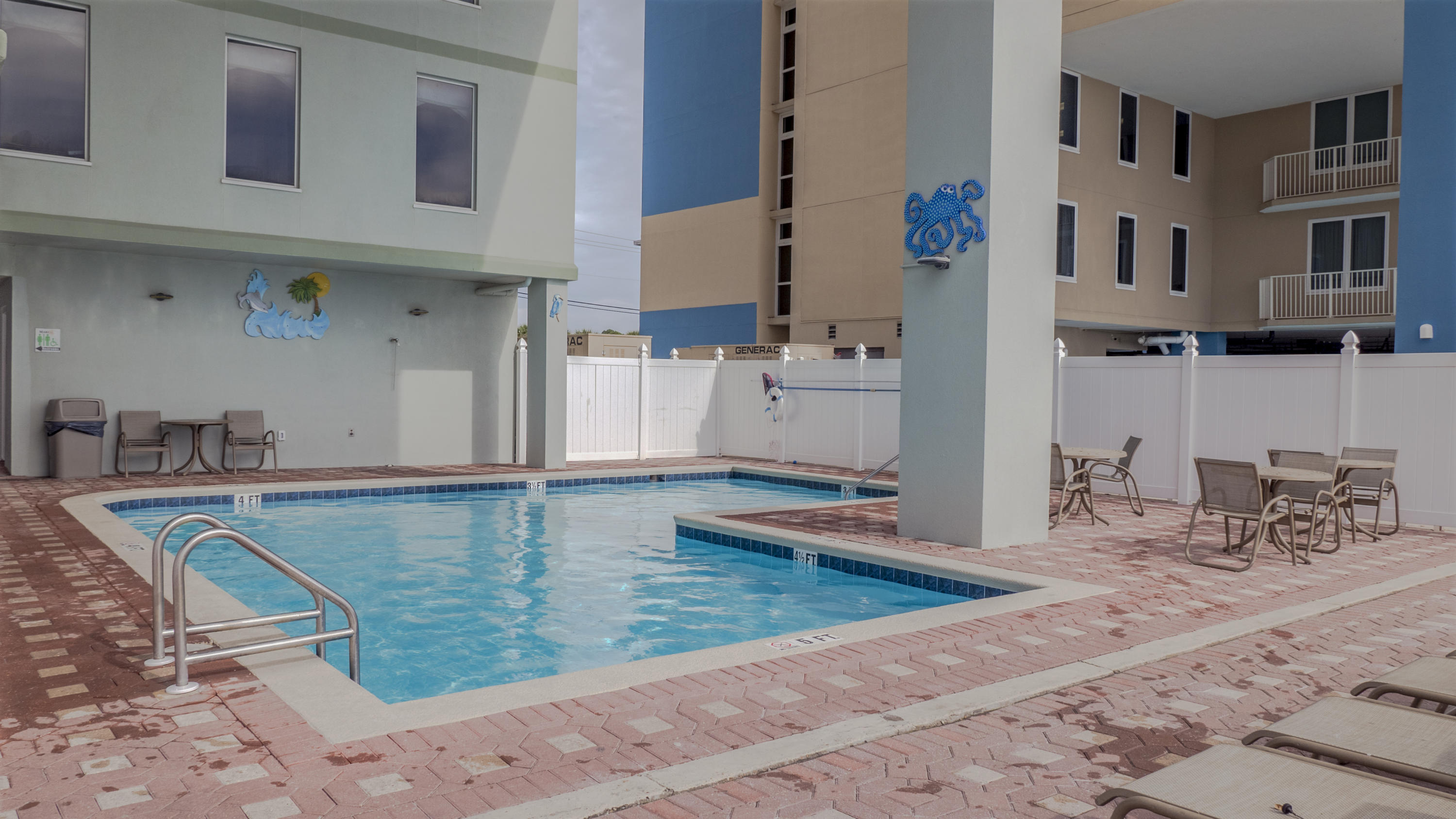 Marisol - Residential