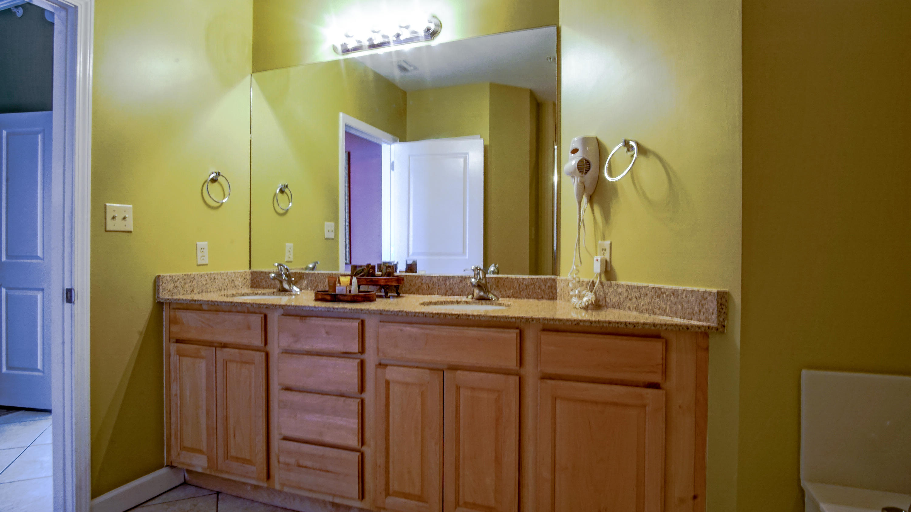 Marisol - Residential