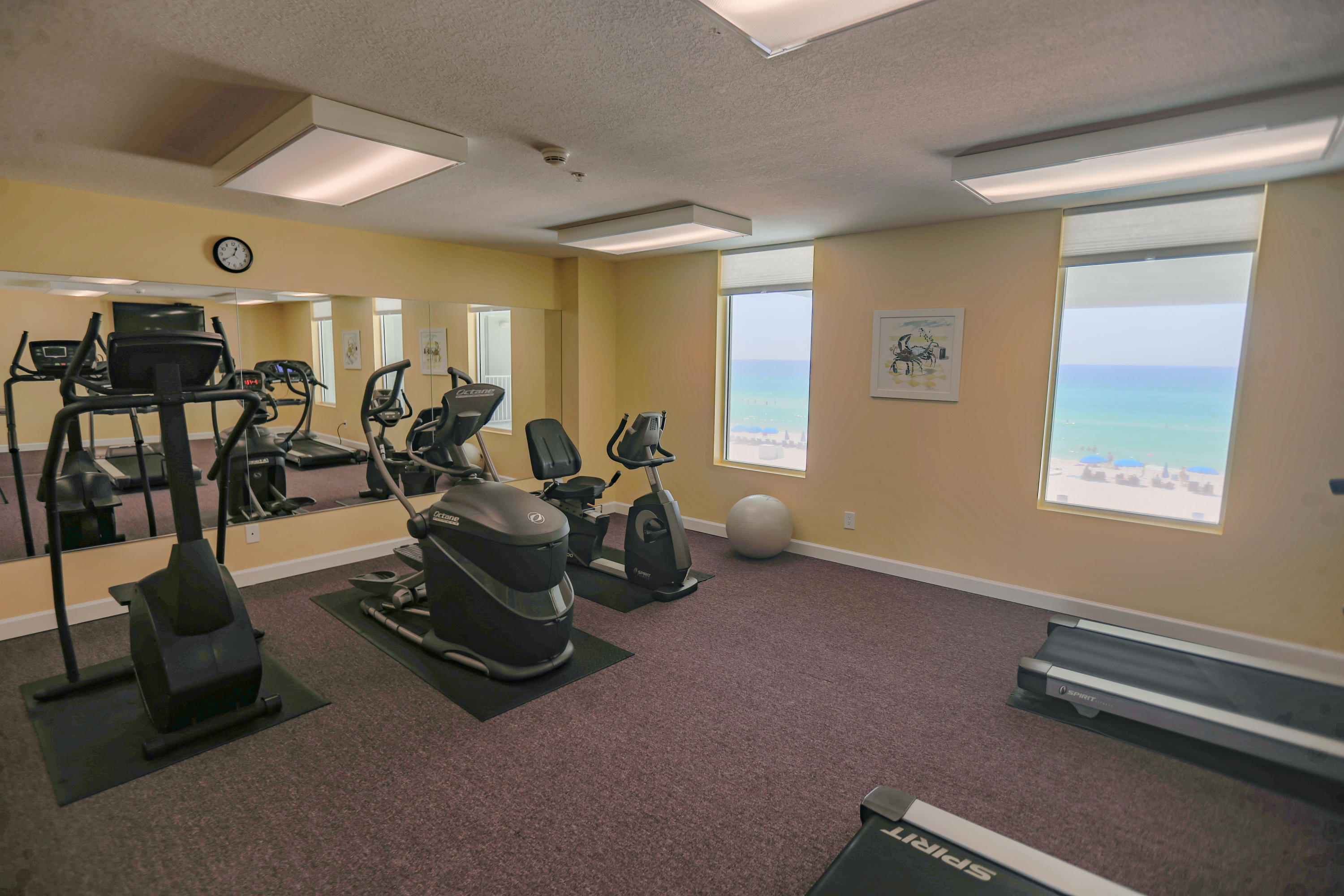 Marisol - Residential