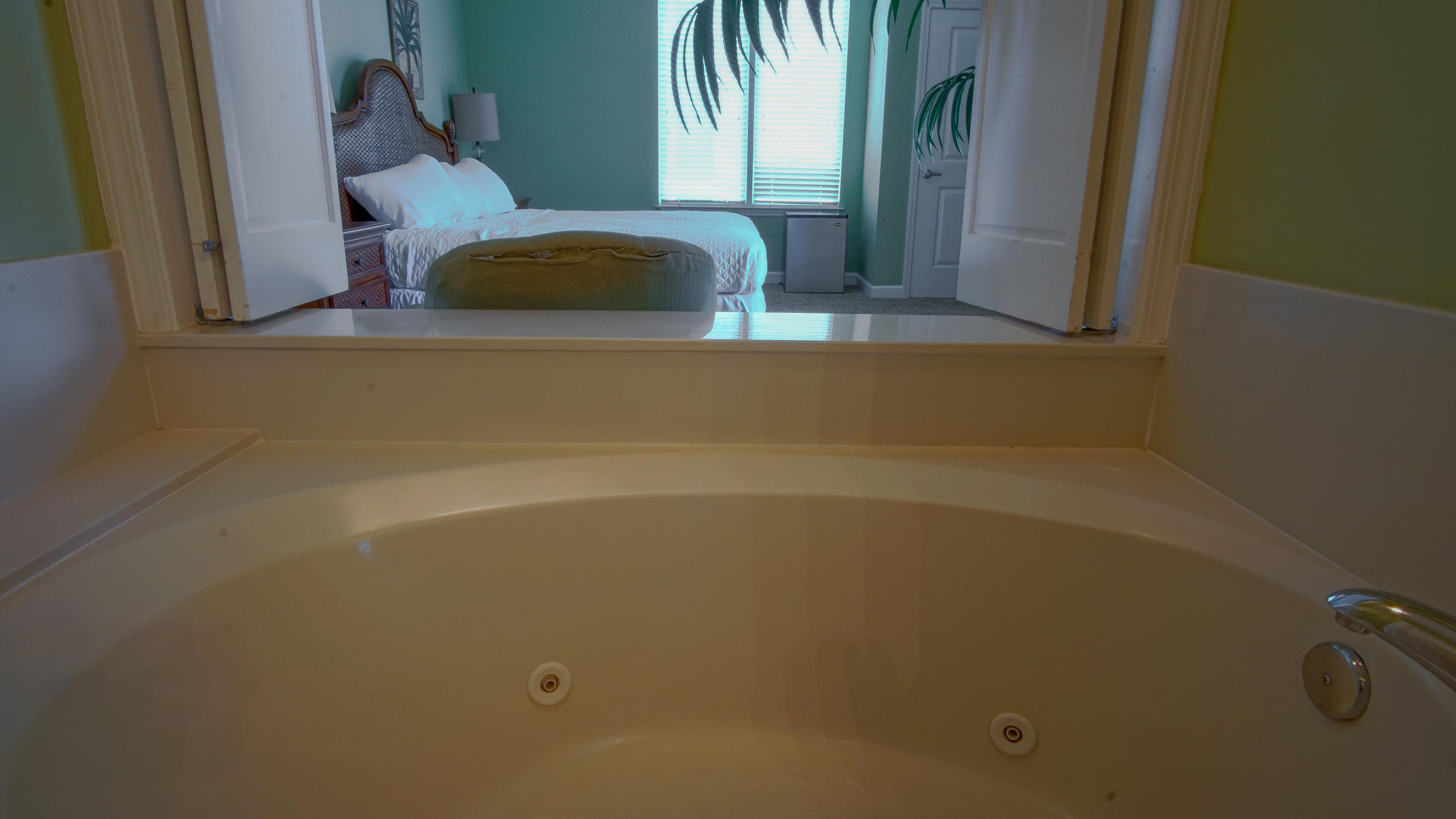 Marisol - Residential