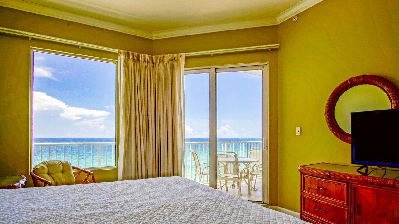 Marisol - Residential