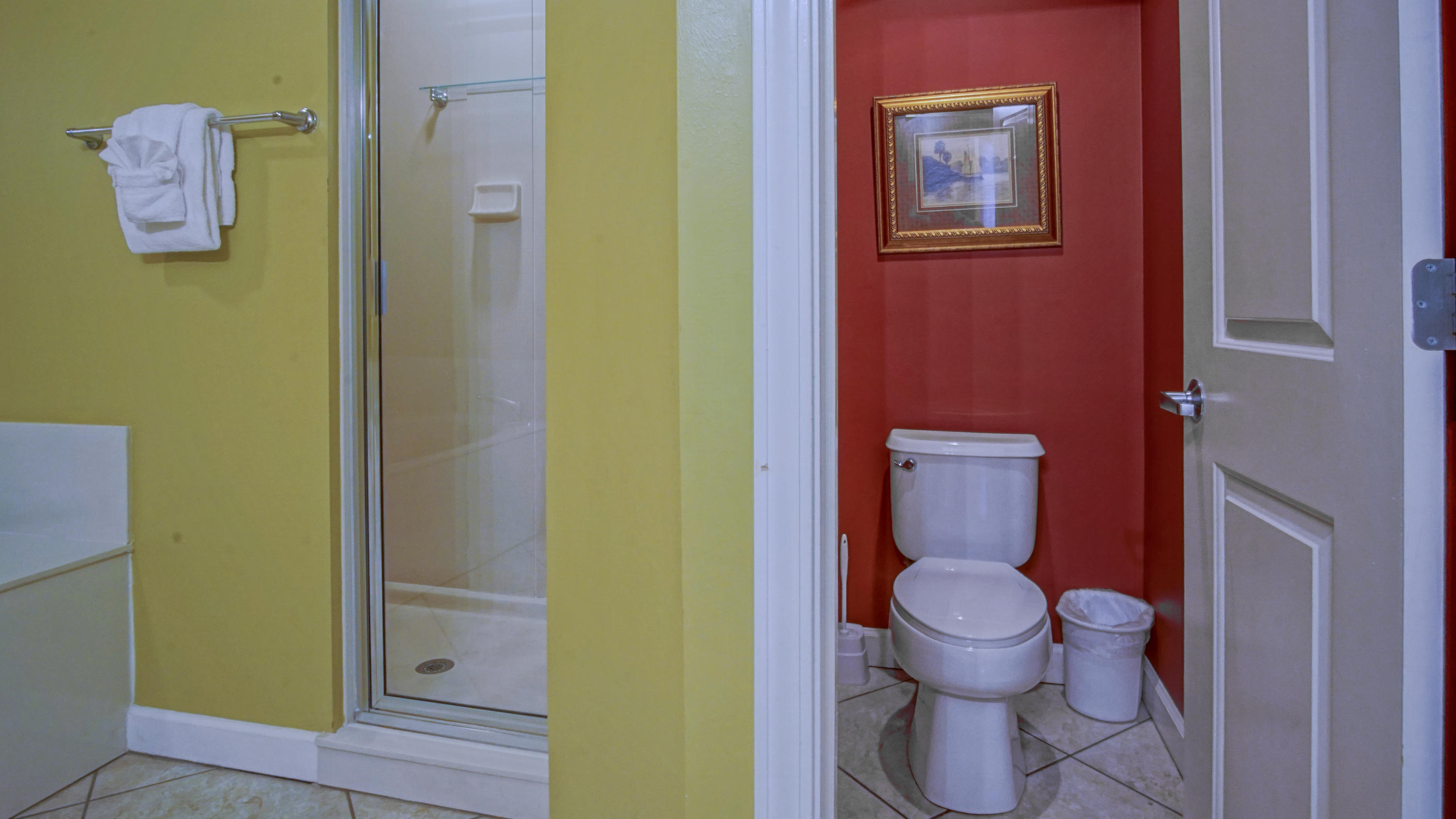 Marisol - Residential