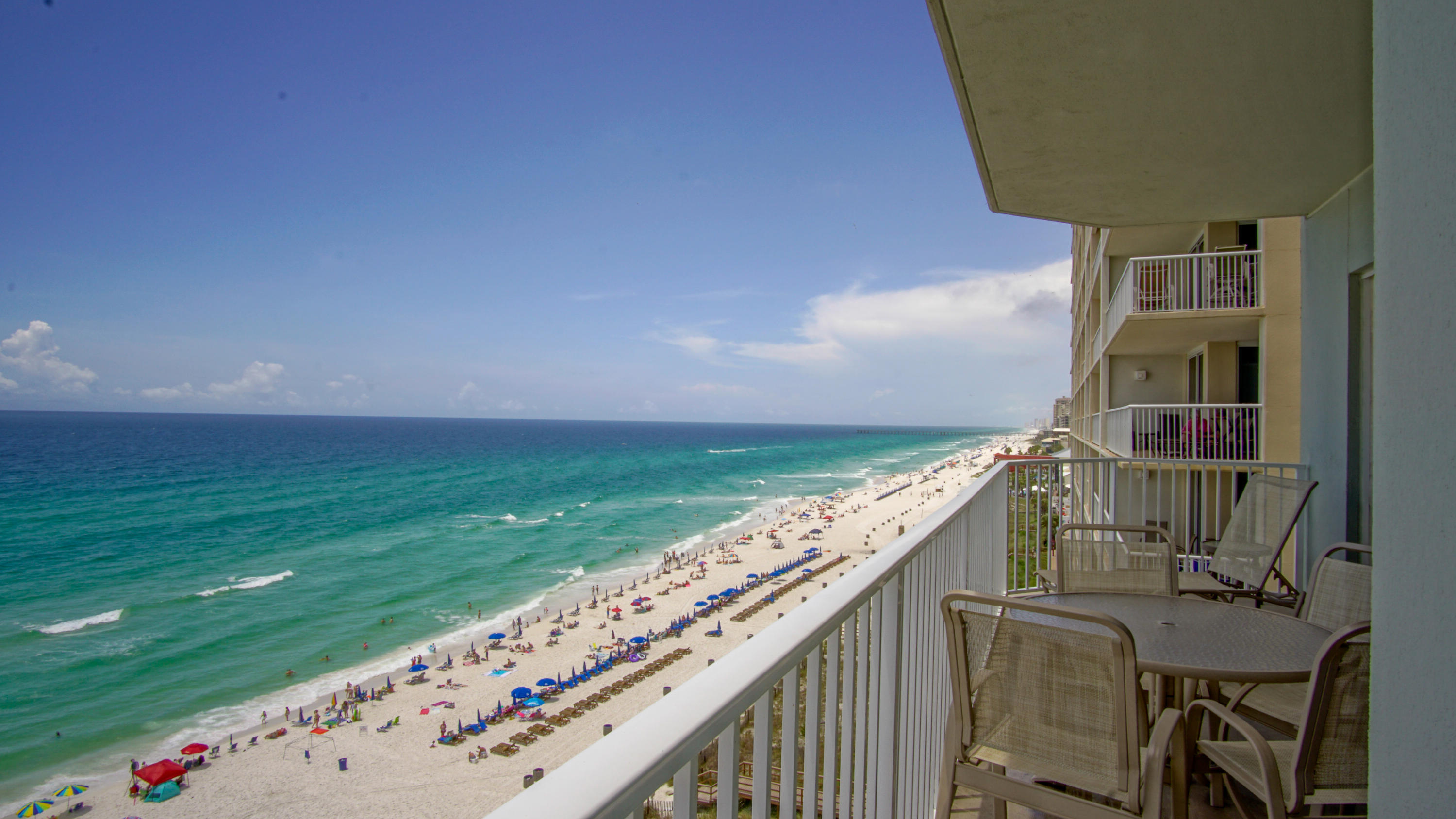 Marisol - Residential