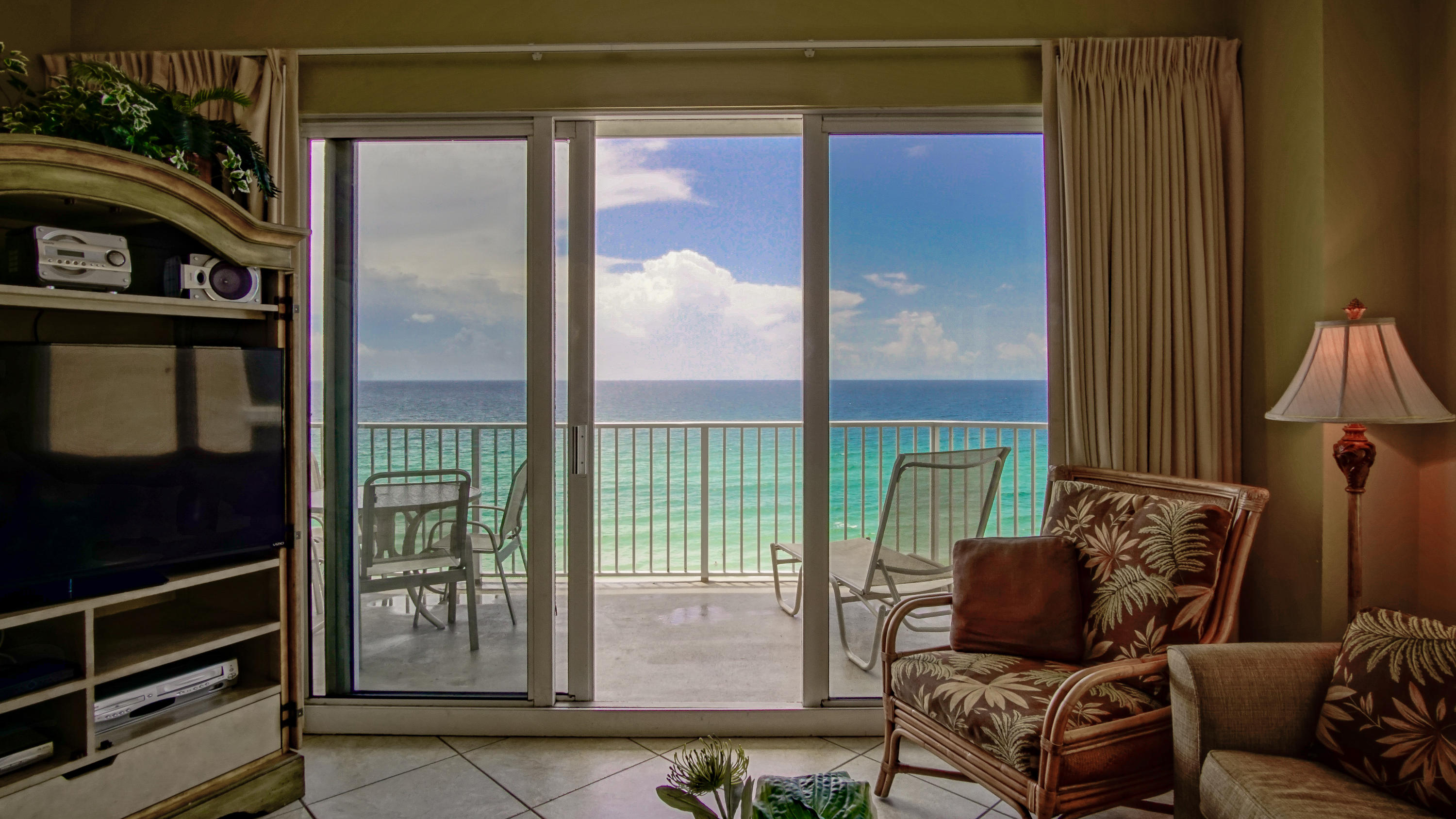 Marisol - Residential