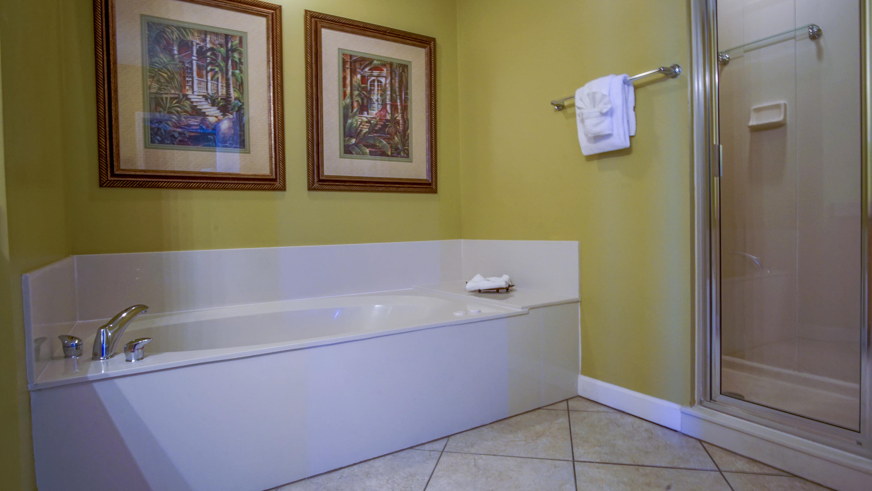 Marisol - Residential