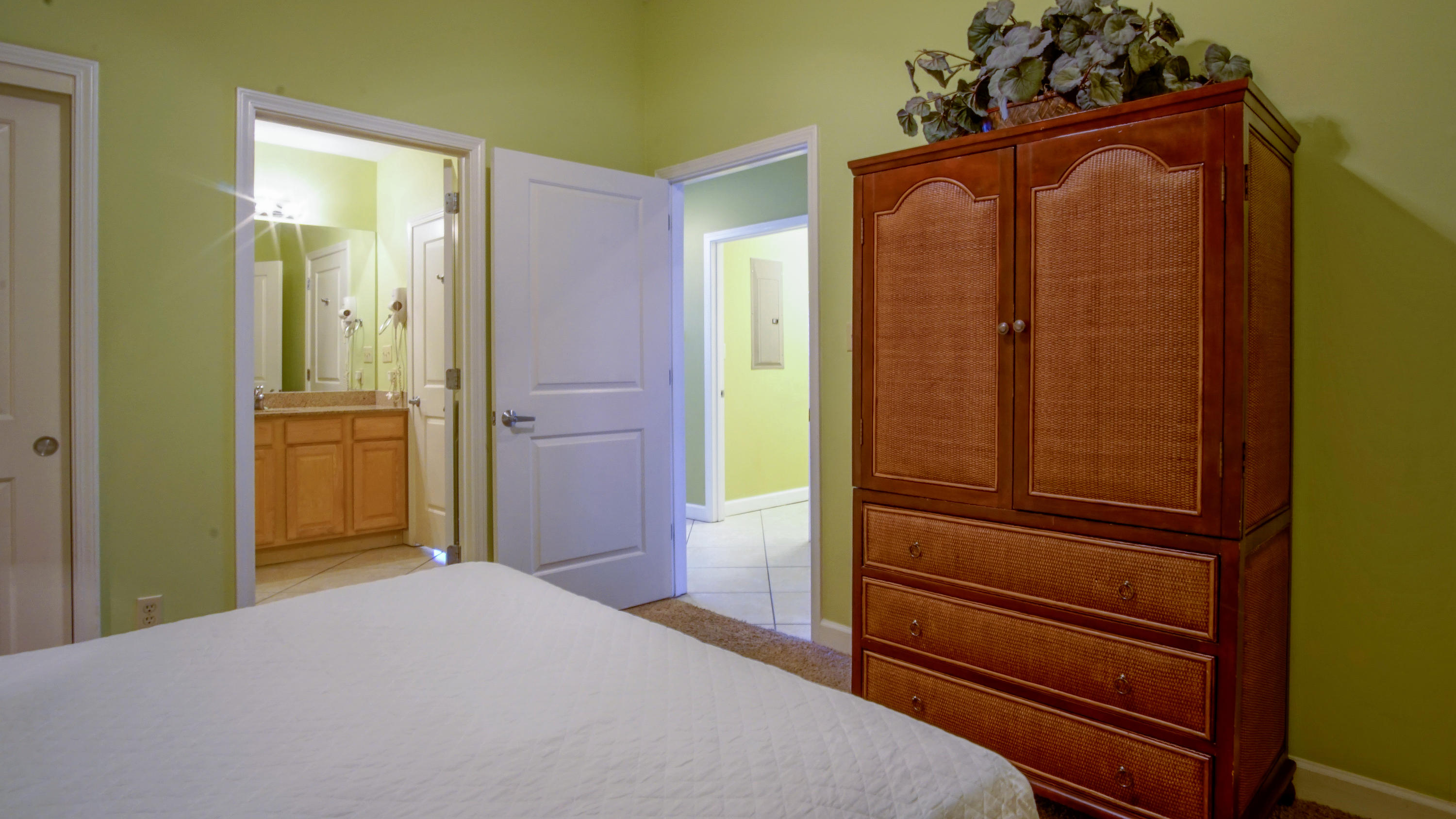 Marisol - Residential