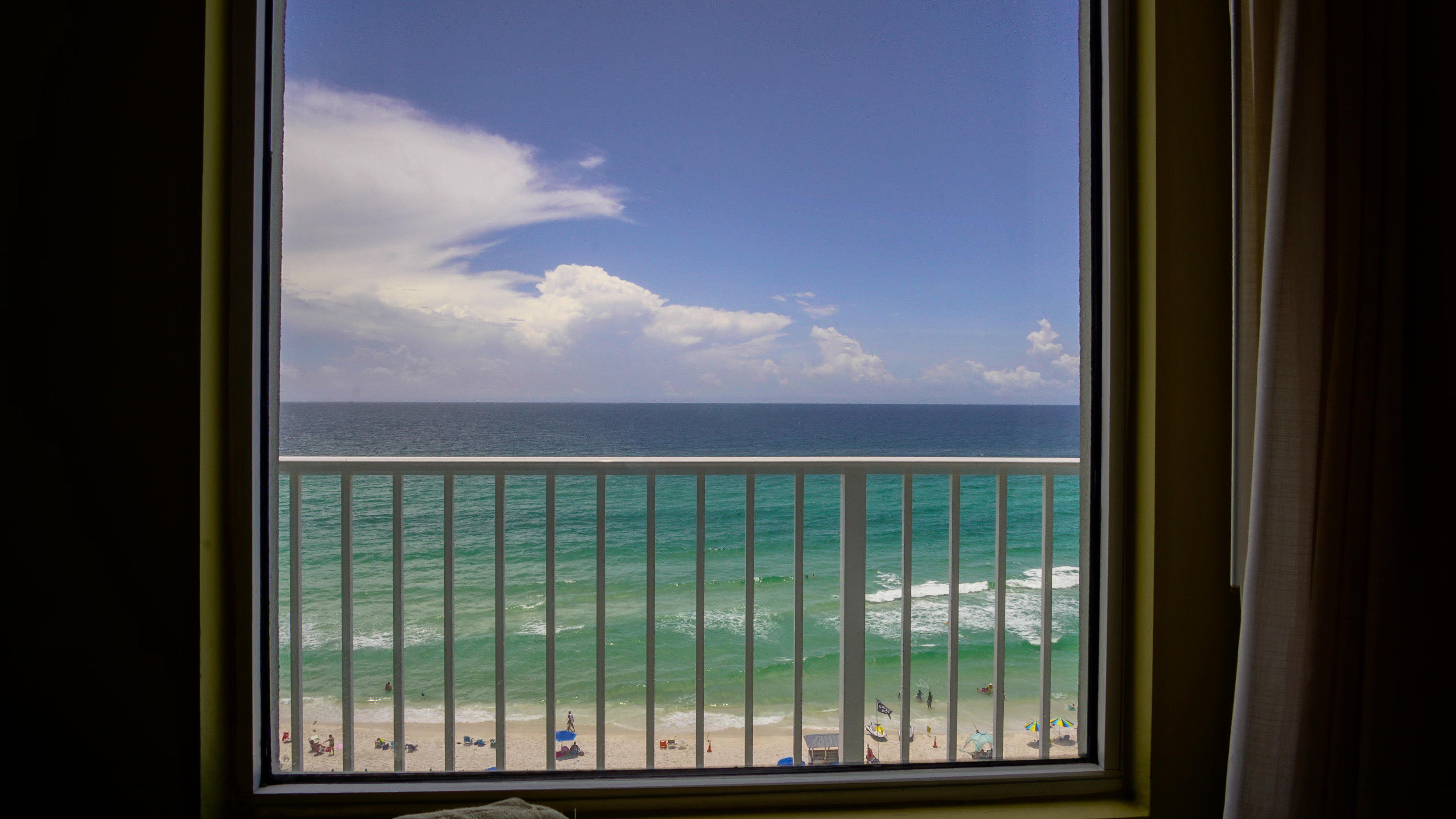 Marisol - Residential