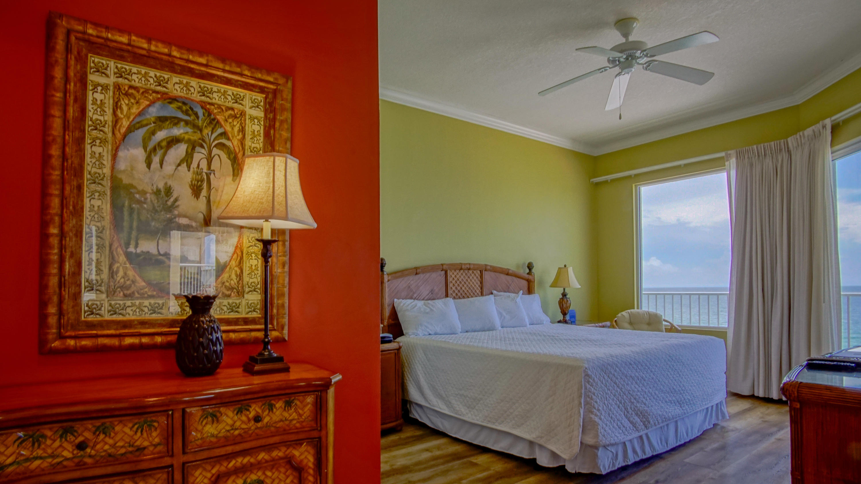 Marisol - Residential