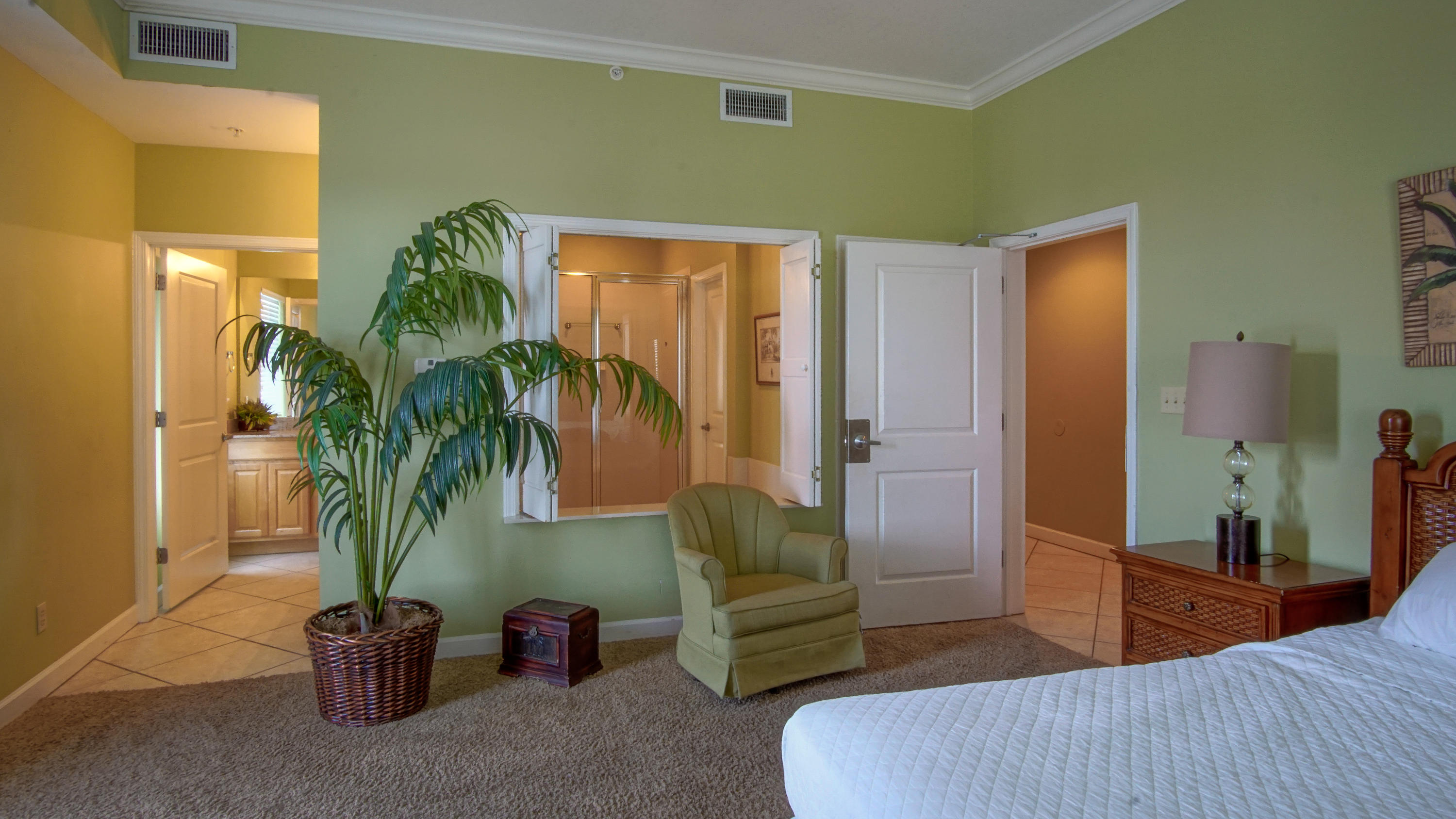 Marisol - Residential