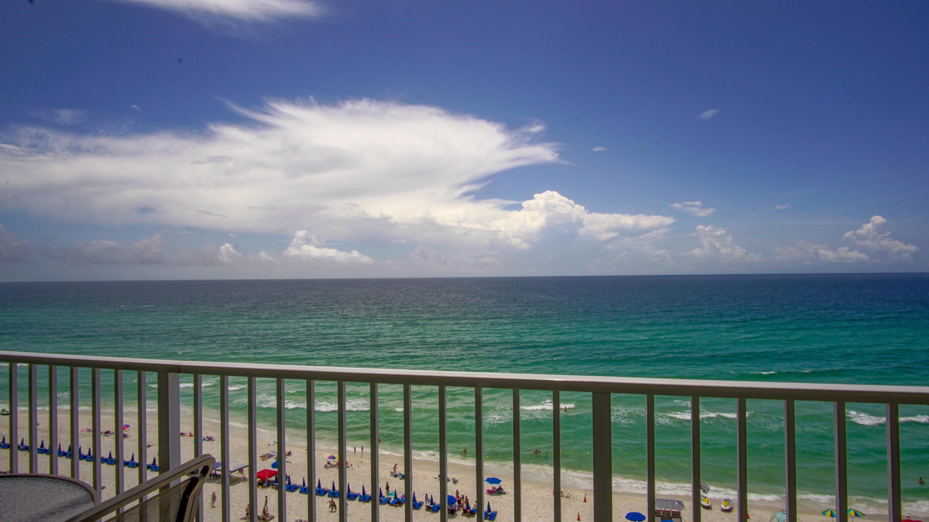 Marisol - Residential