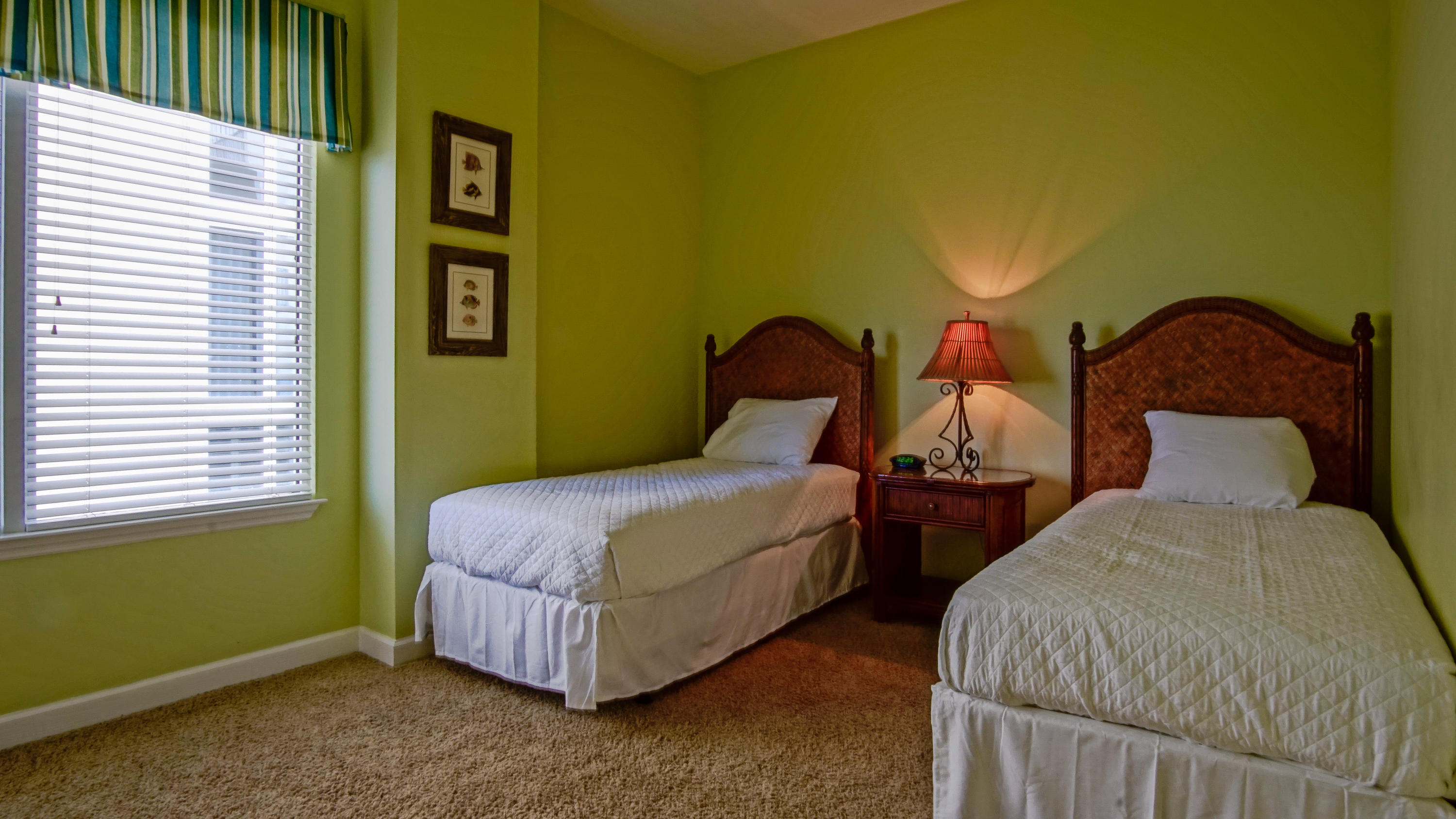 Marisol - Residential