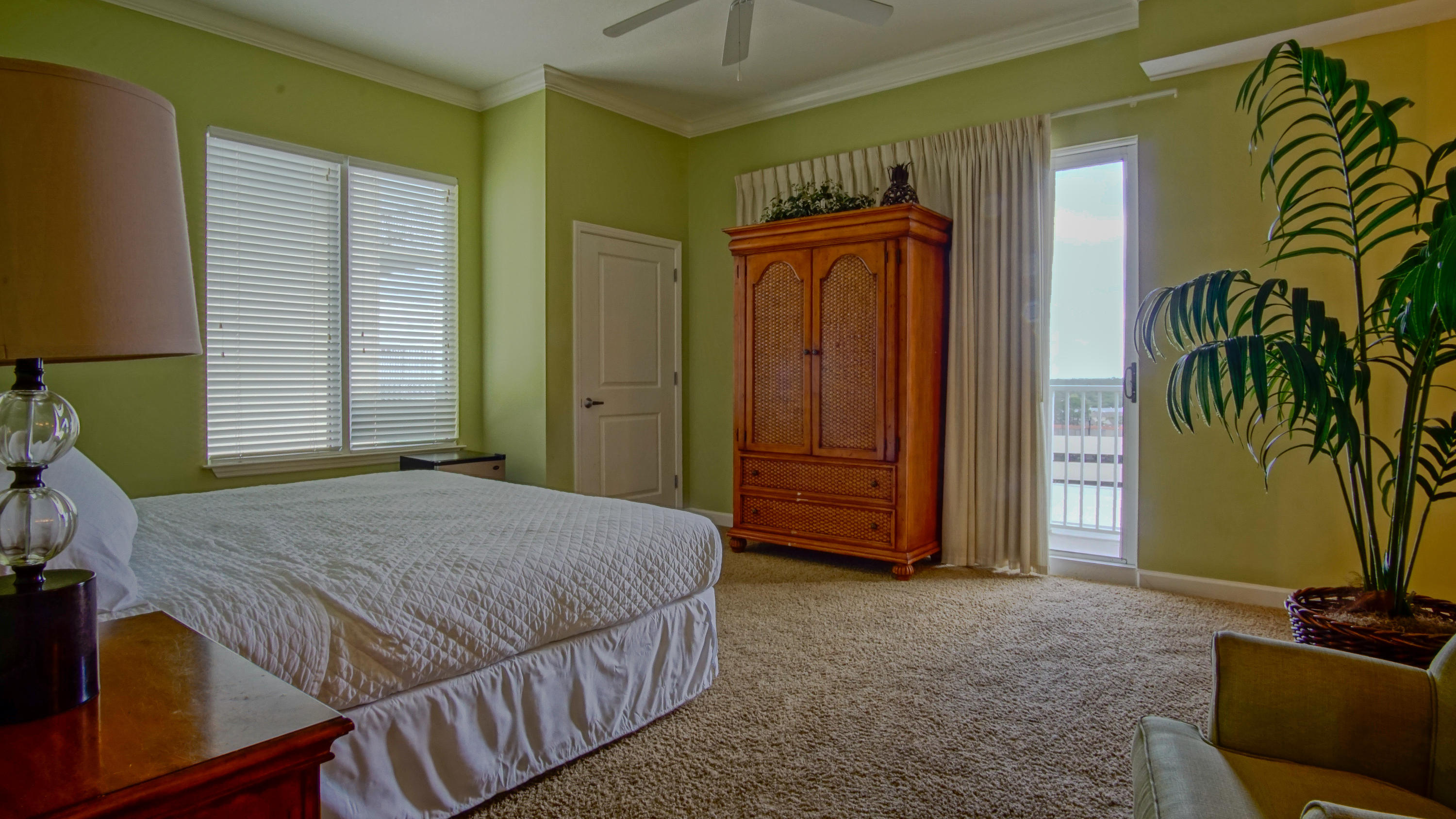 Marisol - Residential