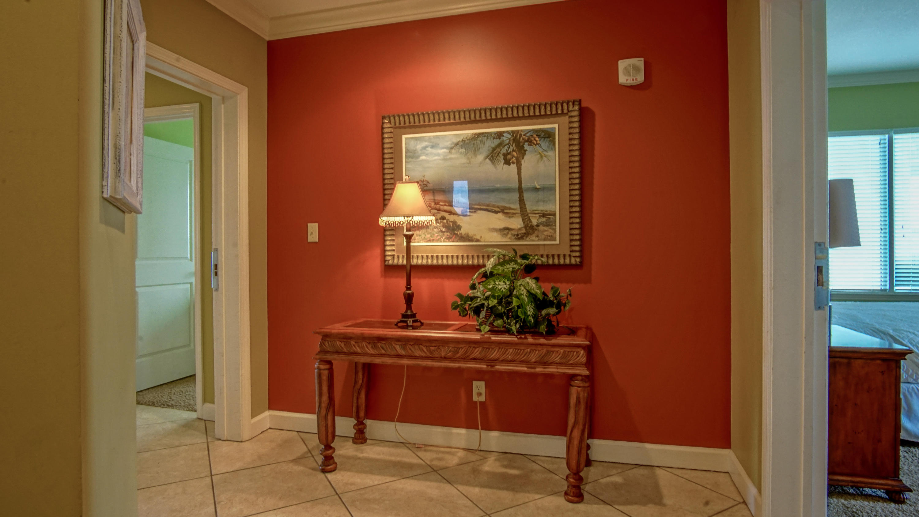 Marisol - Residential