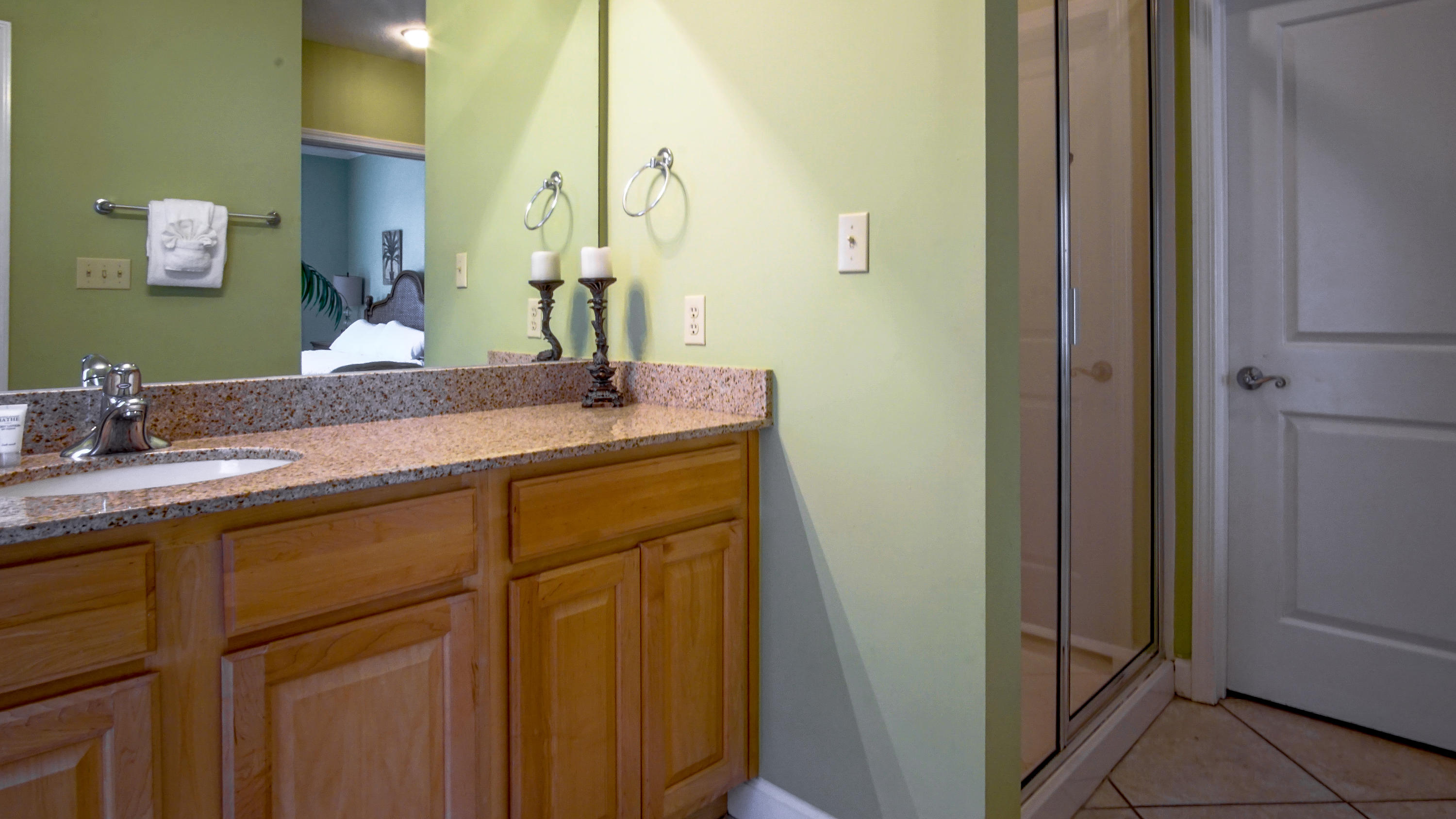 Marisol - Residential